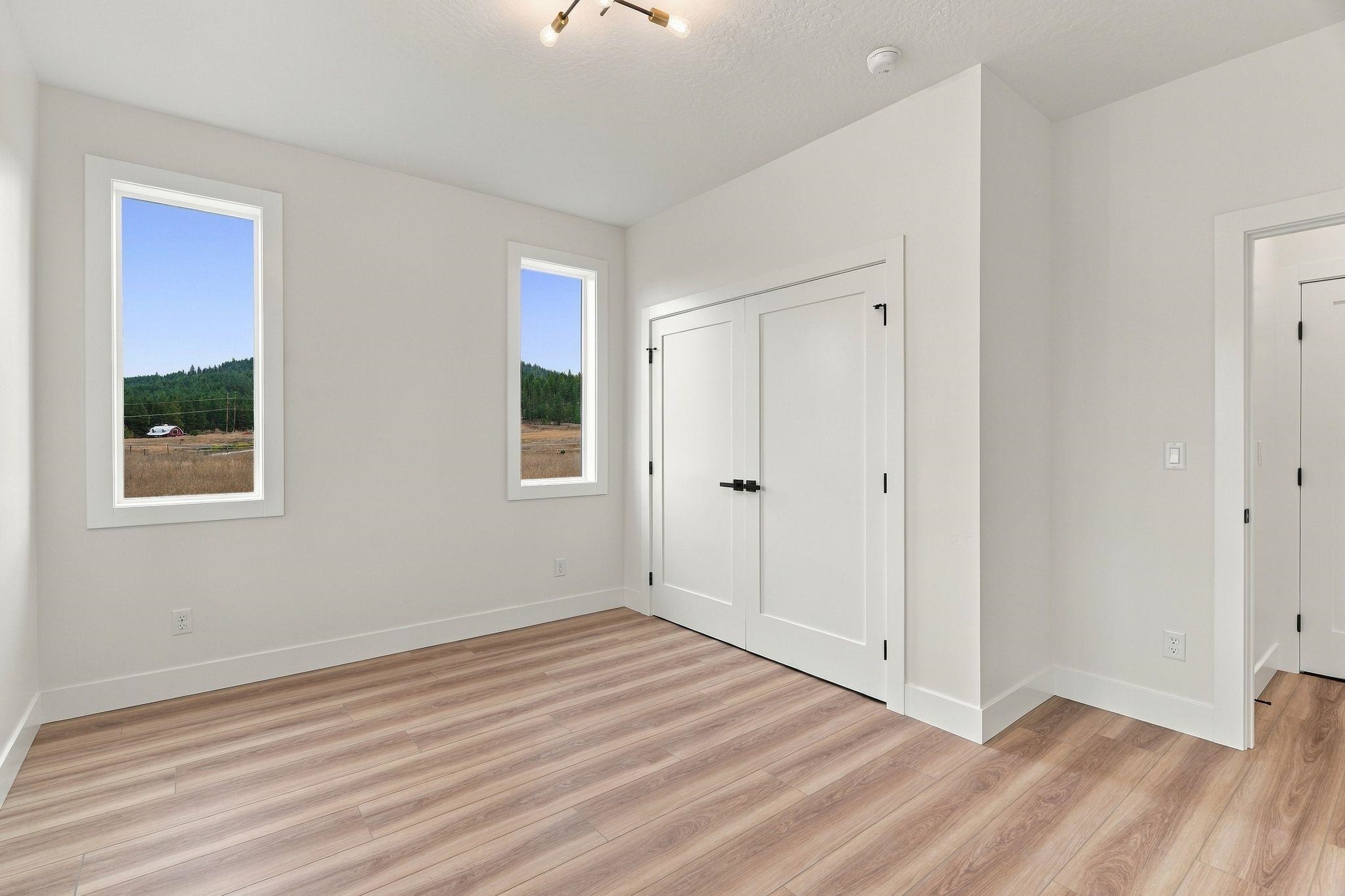 3942 L Garden Spot Rd - Photo 43