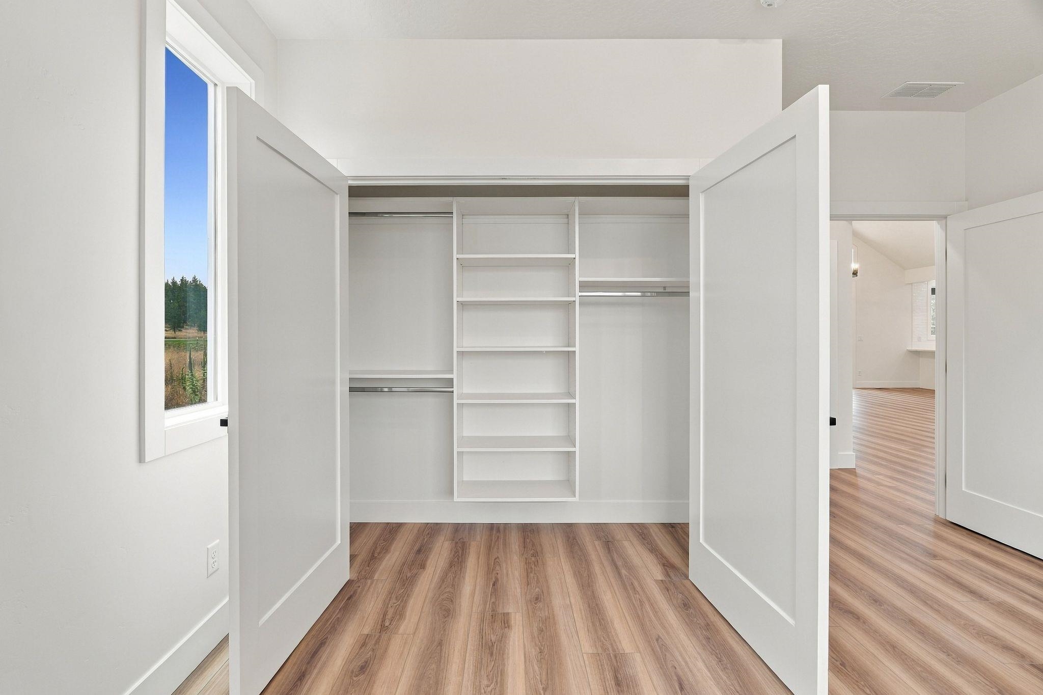 3942 L Garden Spot Rd - Photo 44