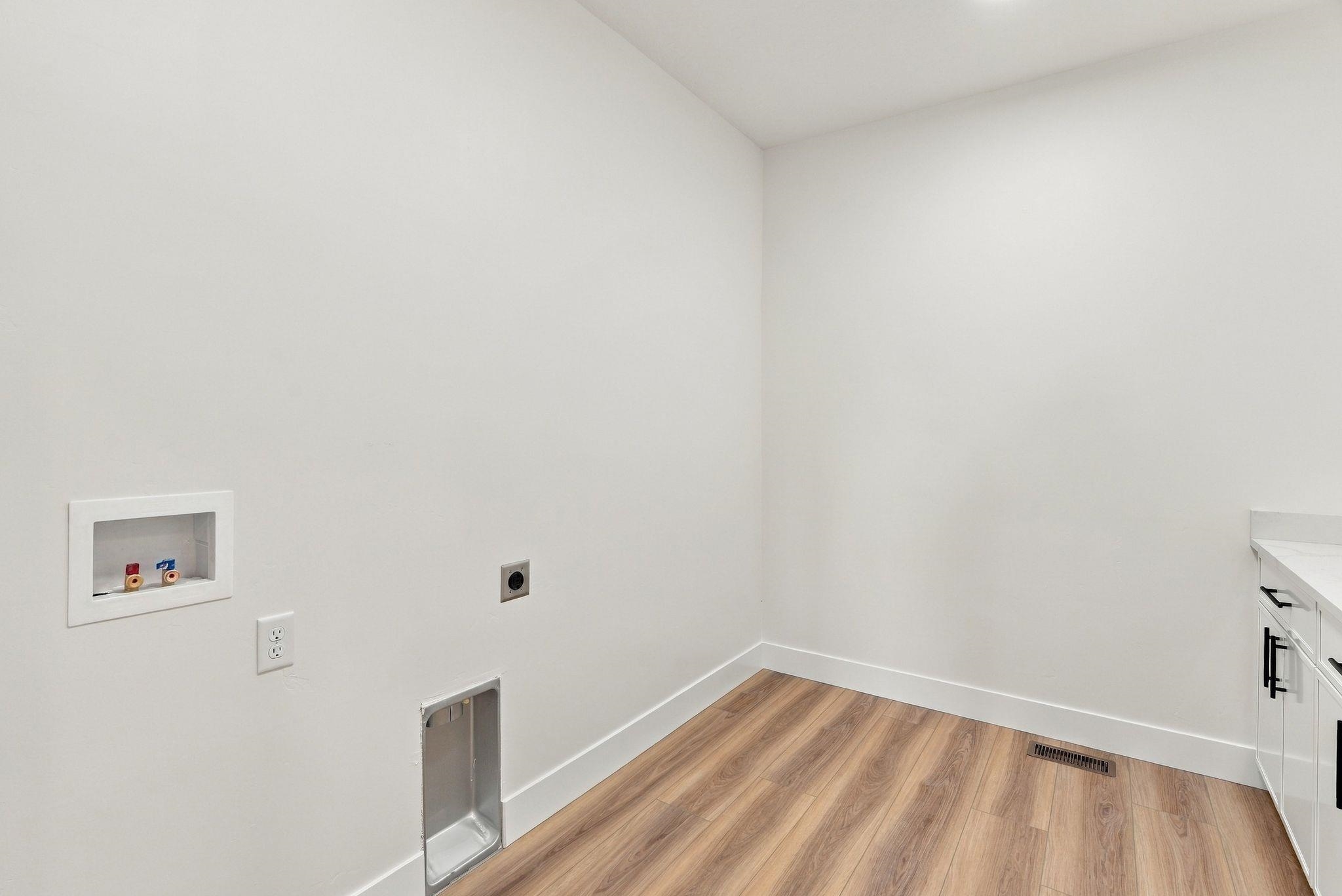 3942 L Garden Spot Rd - Photo 45