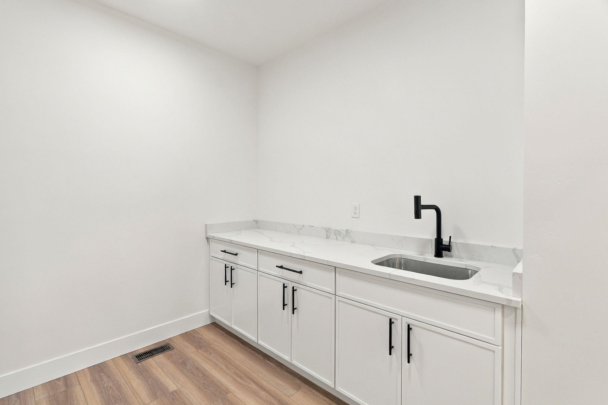 3942 L Garden Spot Rd - Photo 46