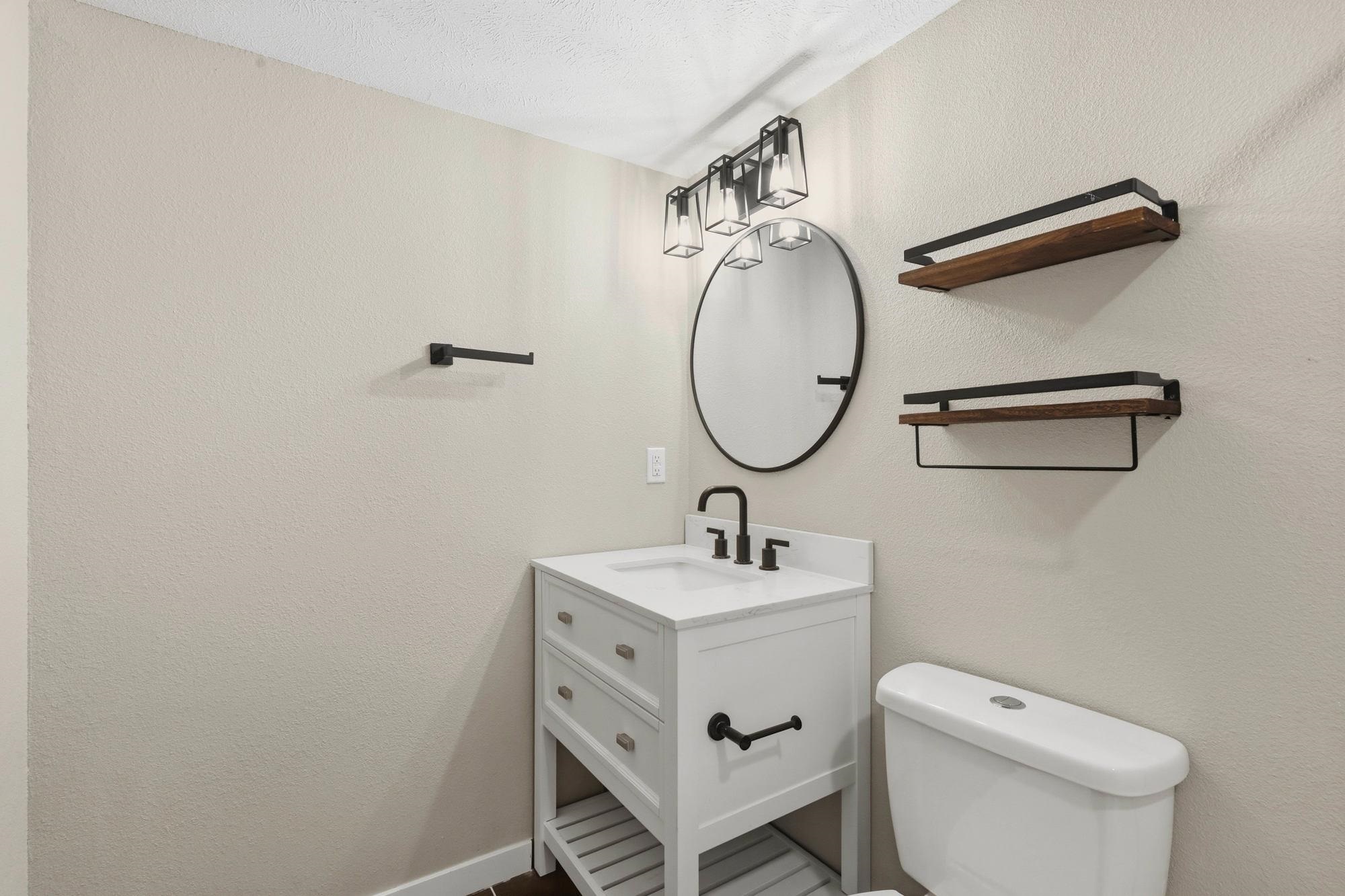 2611 W Broad Ave - Photo 17