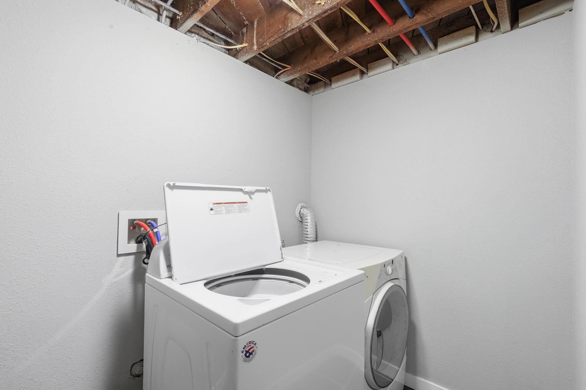 2611 W Broad Ave - Photo 18