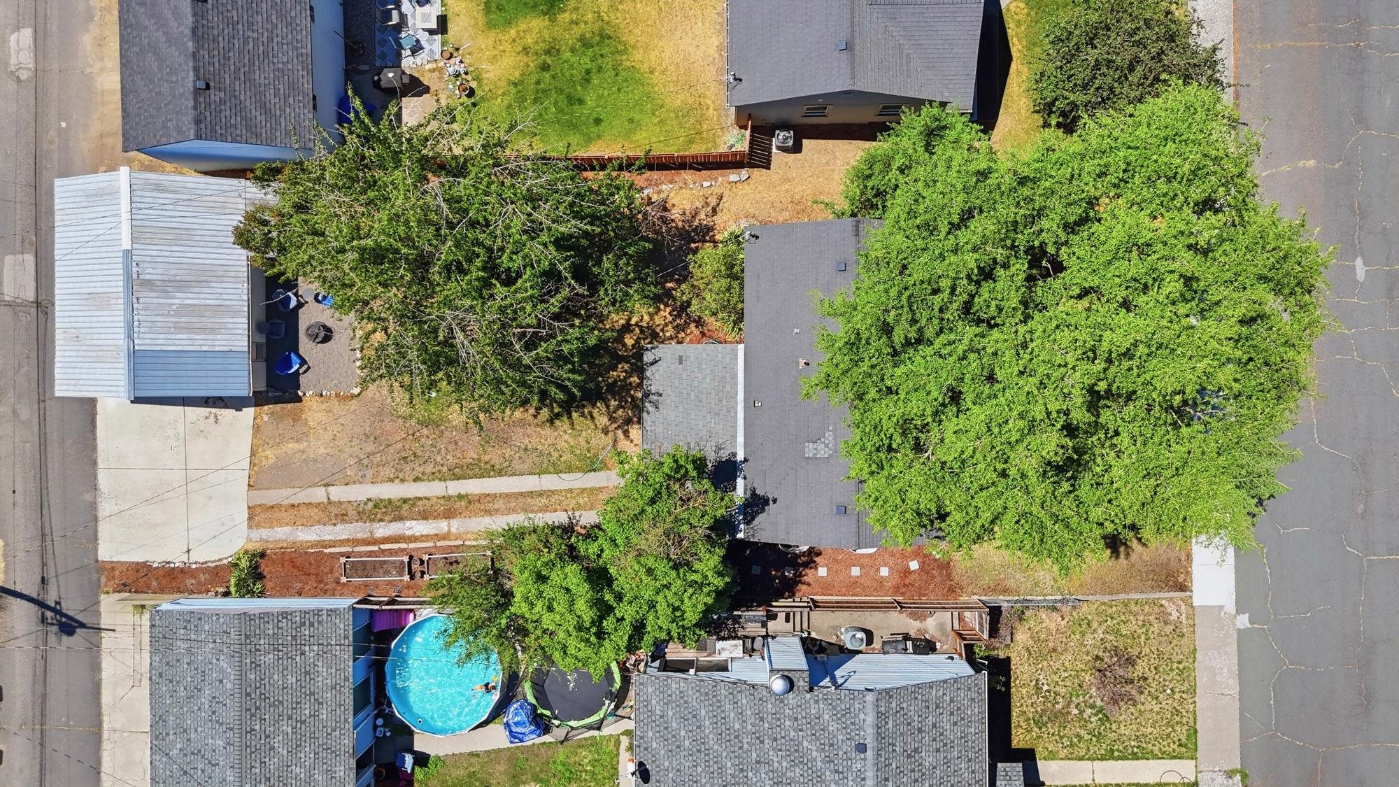2611 W Broad Ave - Photo 23