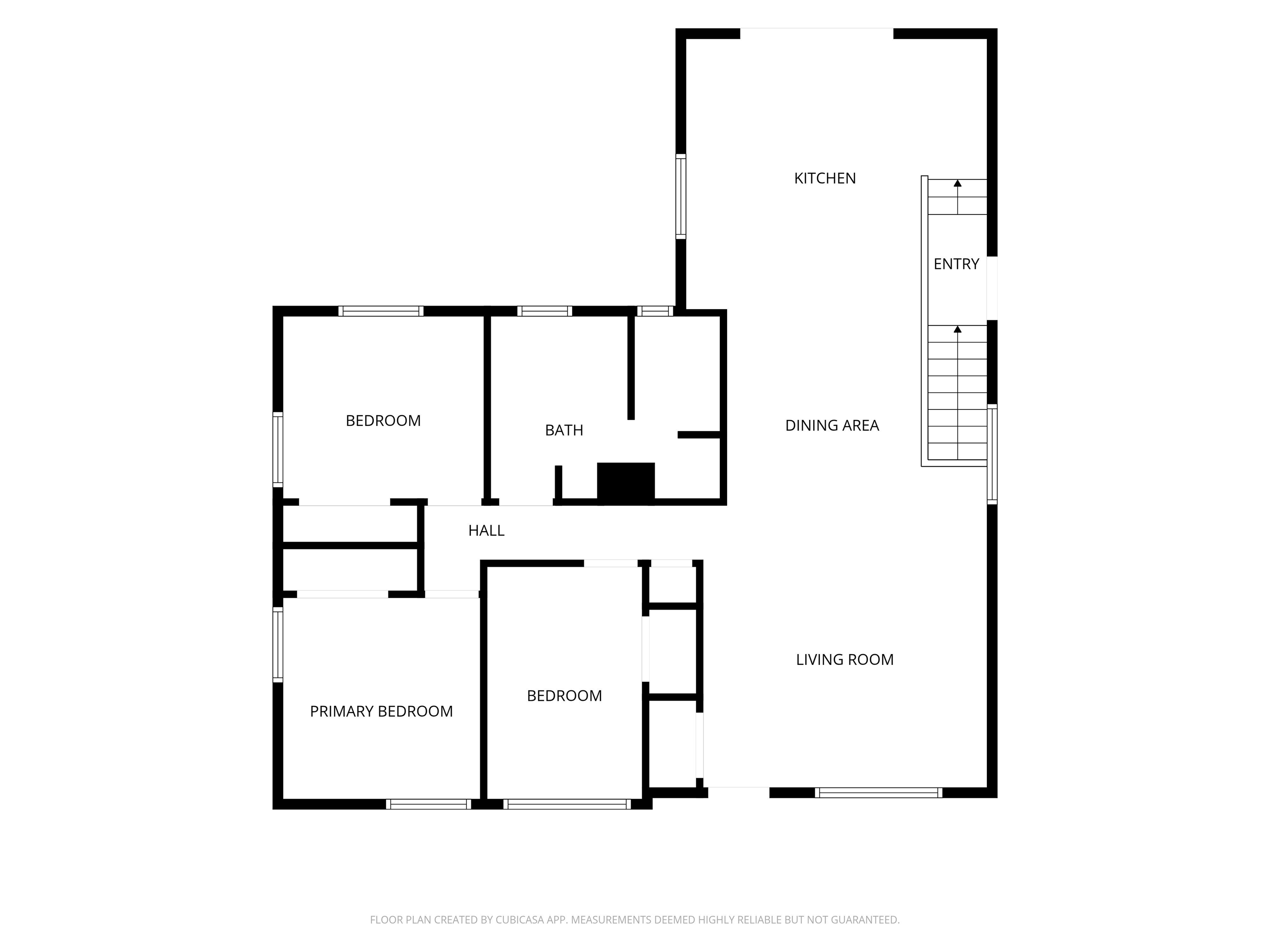 1331 W Nebraska Ave - Photo 31