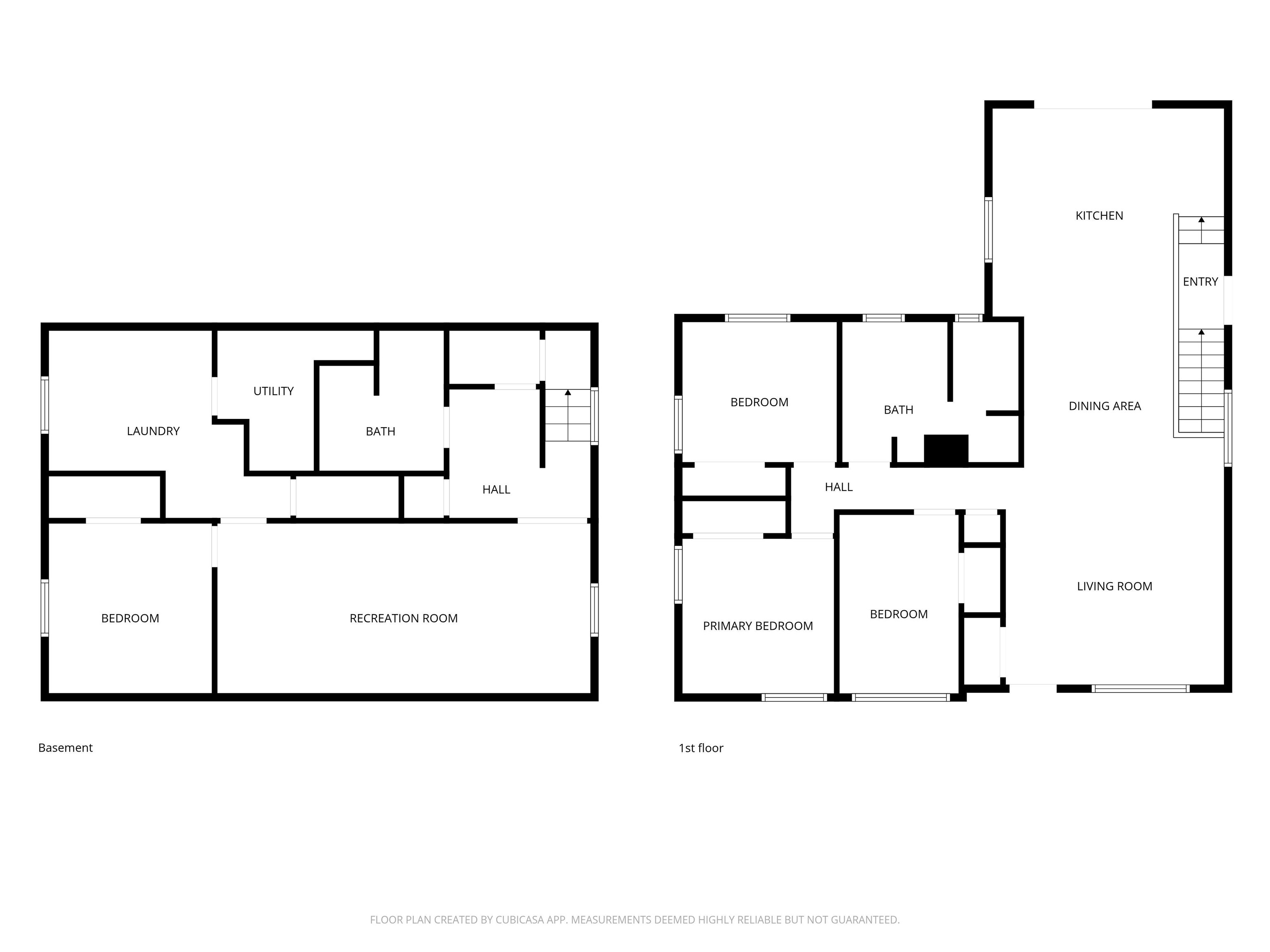 1331 W Nebraska Ave - Photo 32