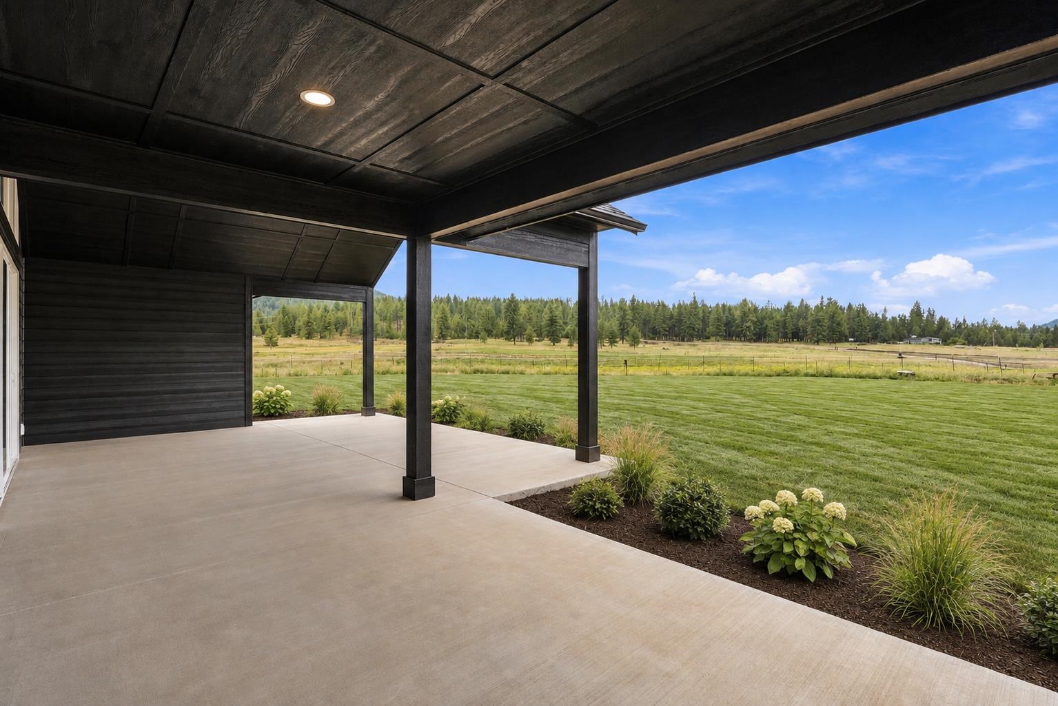 3942 L Garden Spot Rd - Photo 48