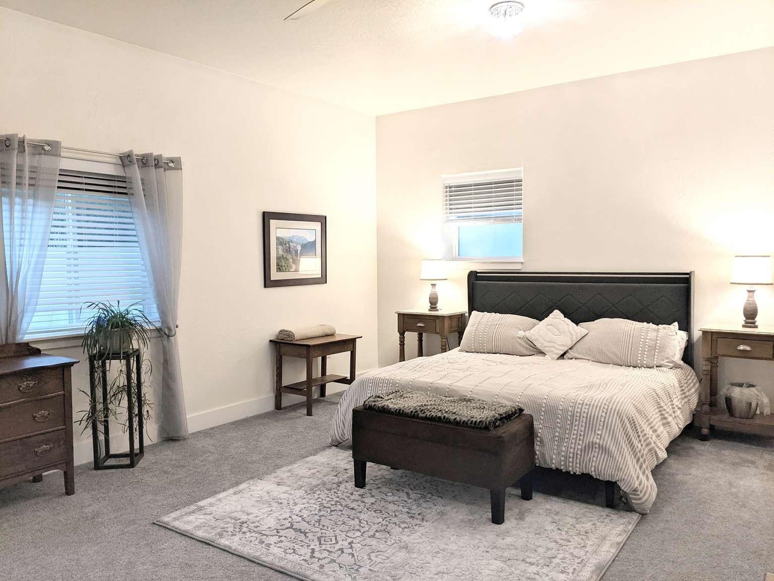 202 Rumsey Dr - Photo 4