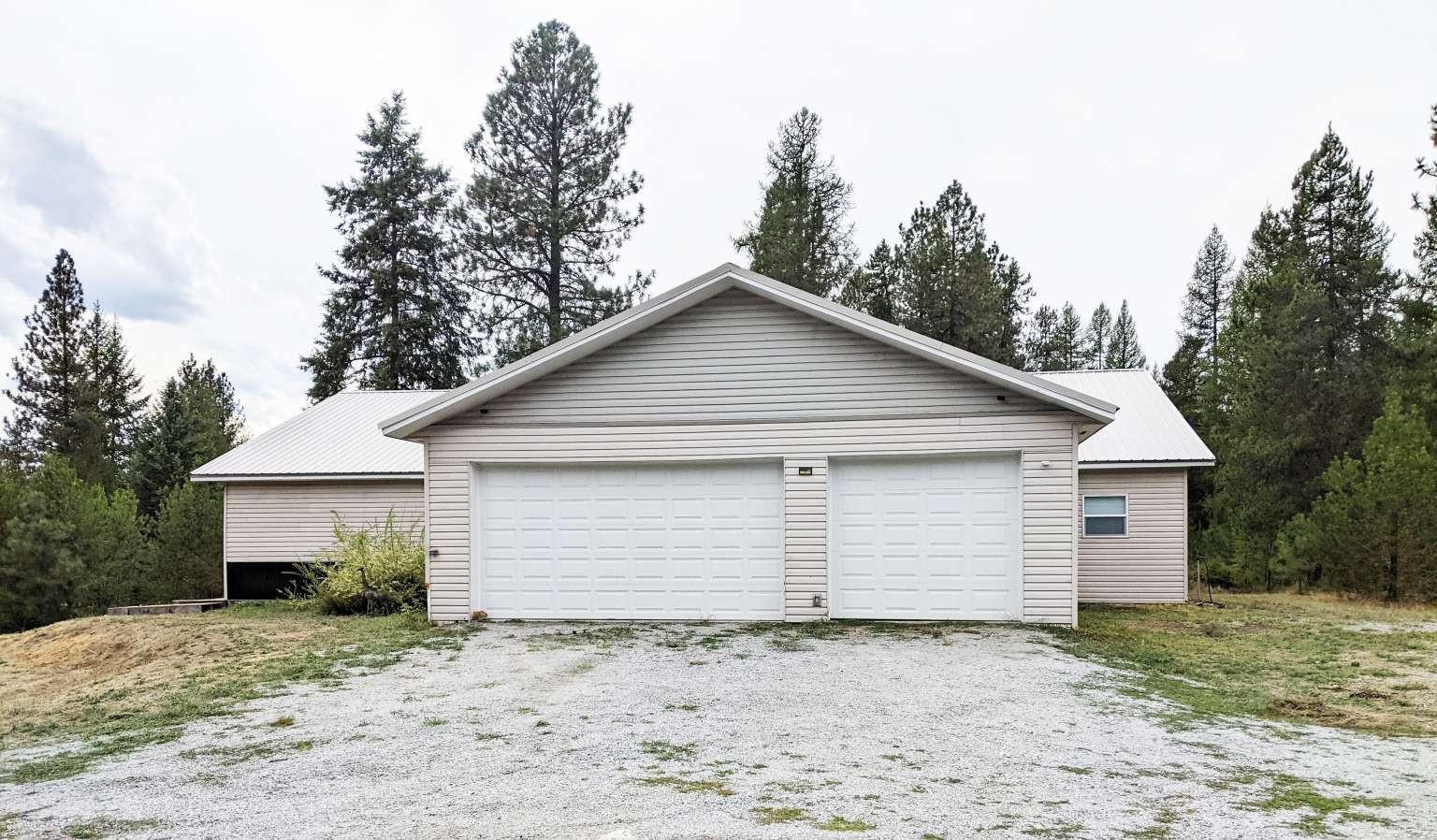 202 Rumsey Dr - Photo 9