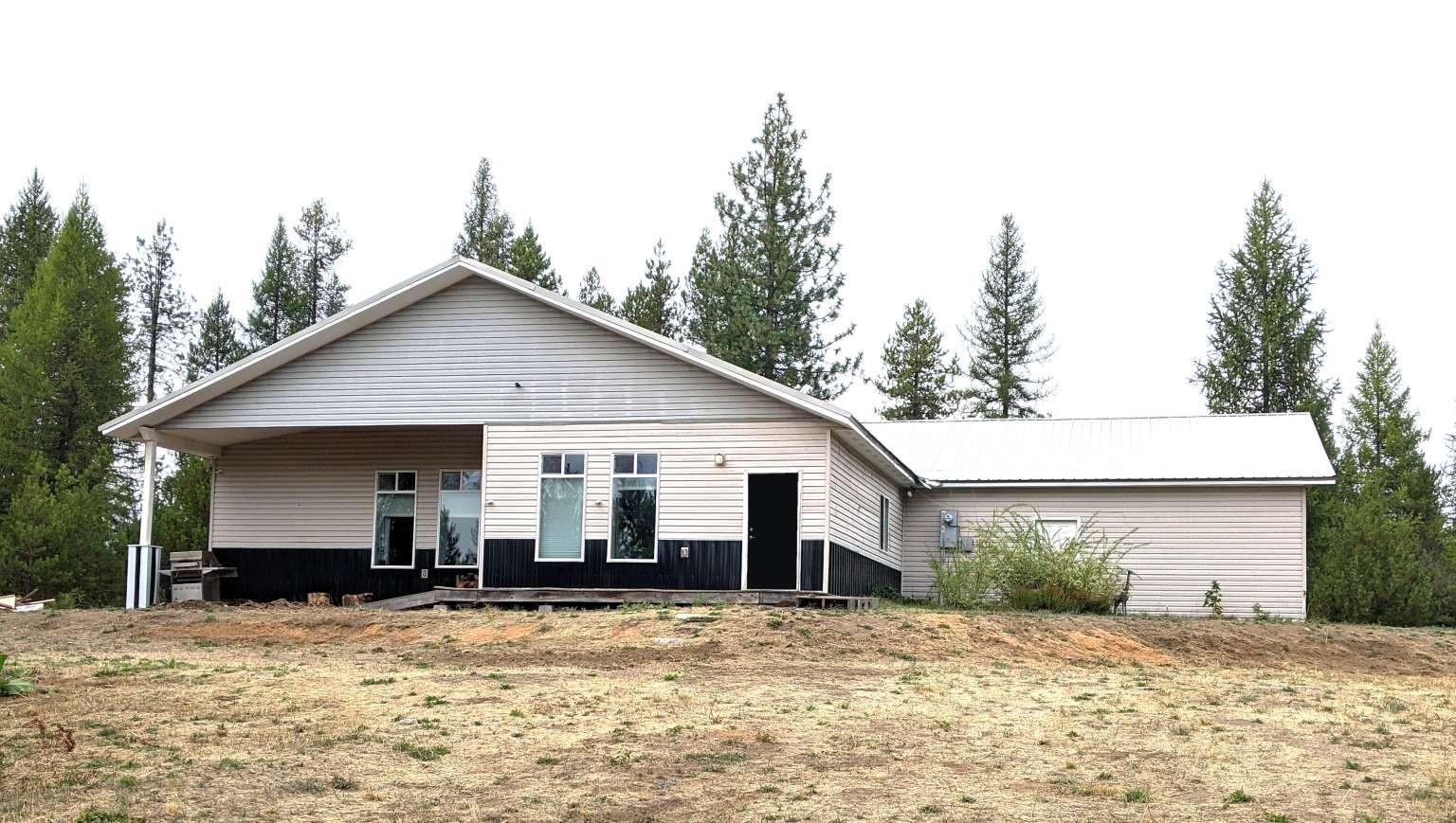 202 Rumsey Dr - Photo 10