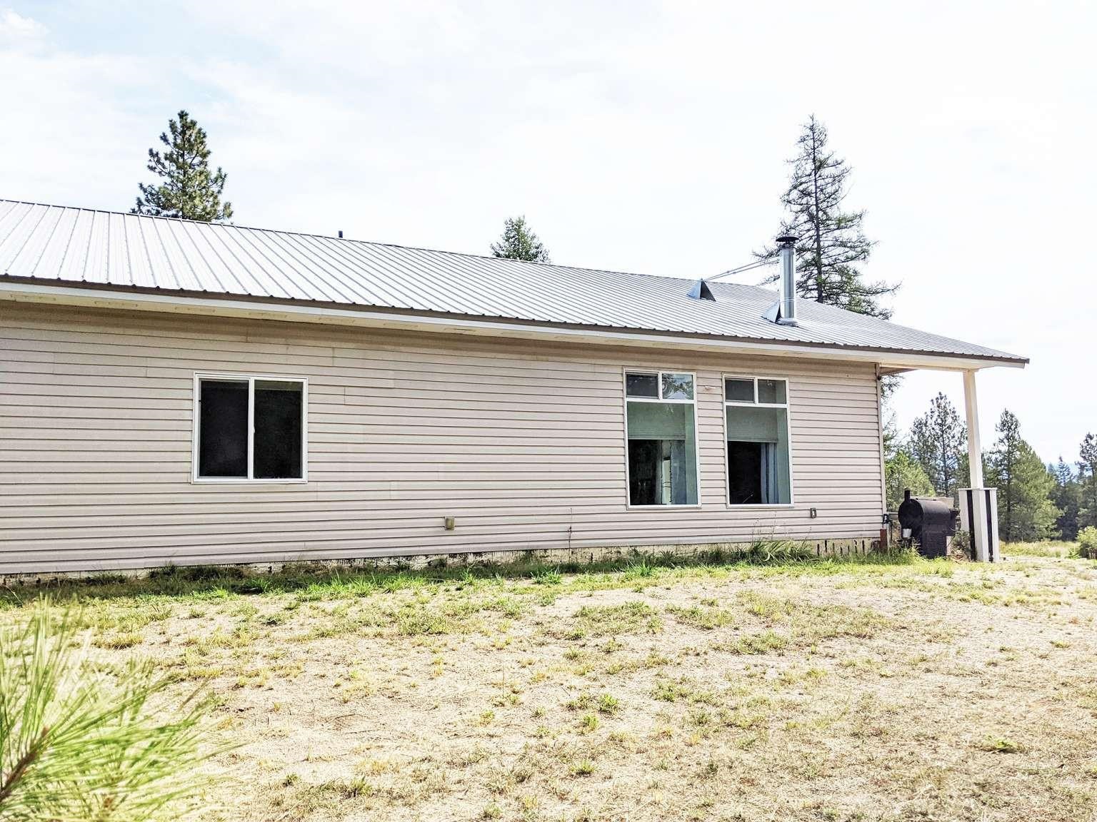 202 Rumsey Dr - Photo 11