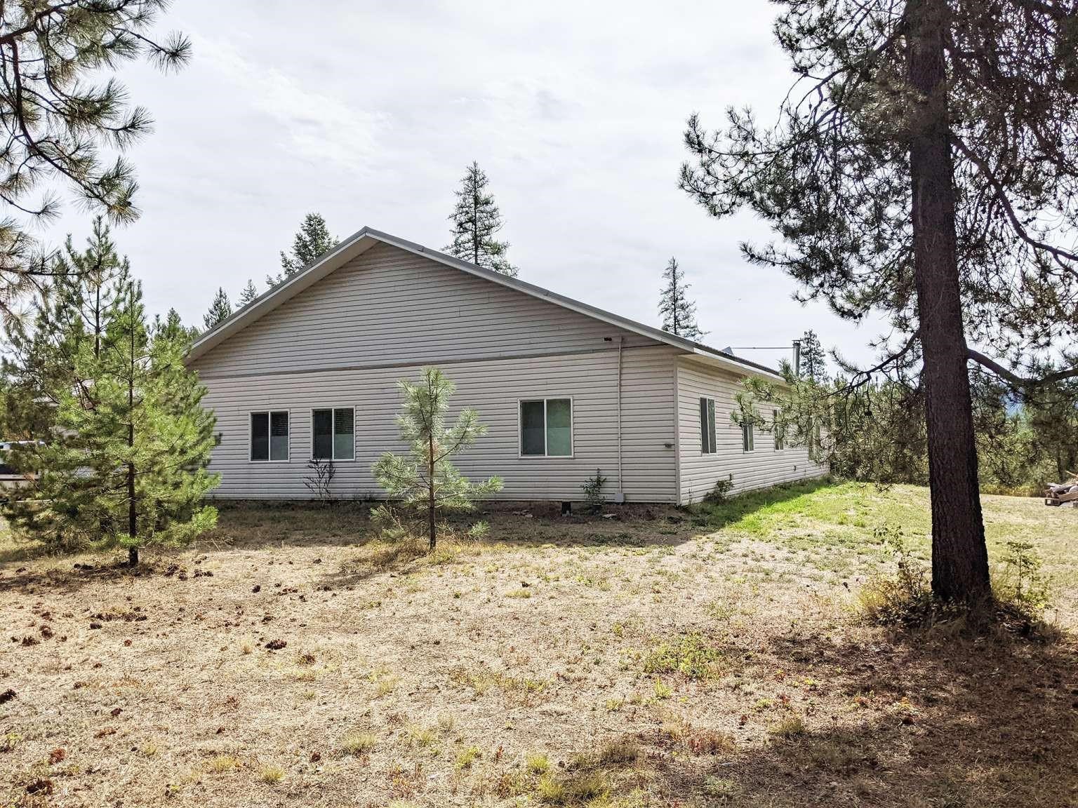 202 Rumsey Dr - Photo 12