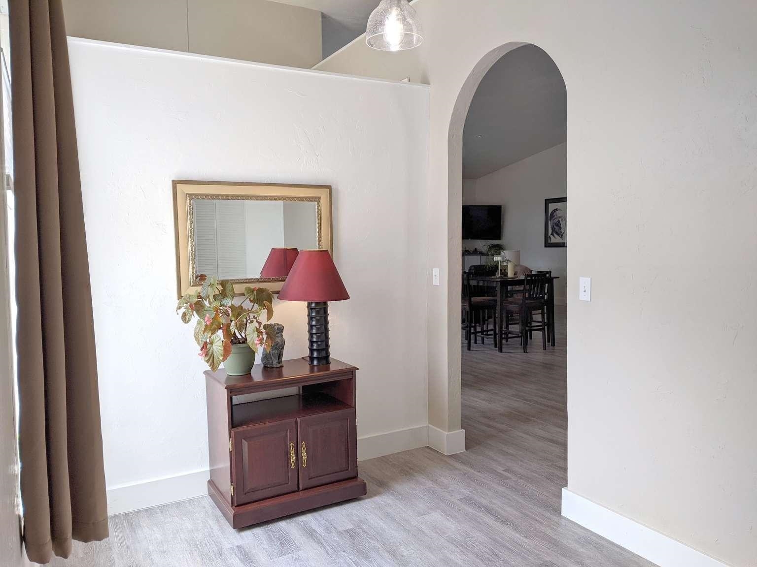 202 Rumsey Dr - Photo 13
