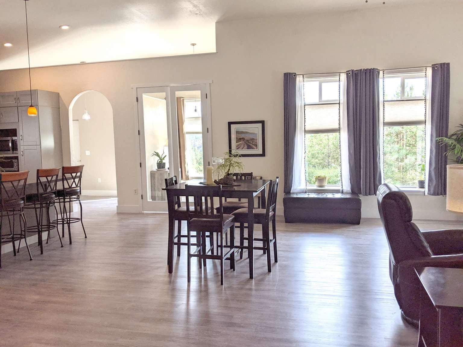 202 Rumsey Dr - Photo 20