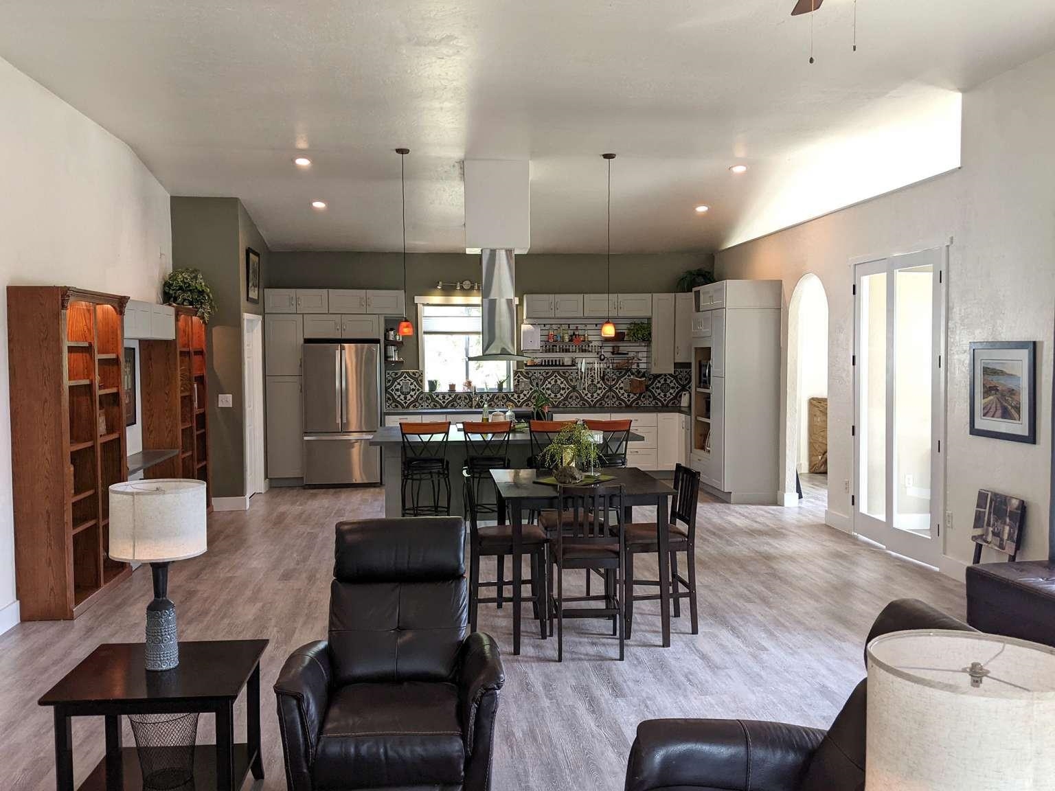202 Rumsey Dr - Photo 21