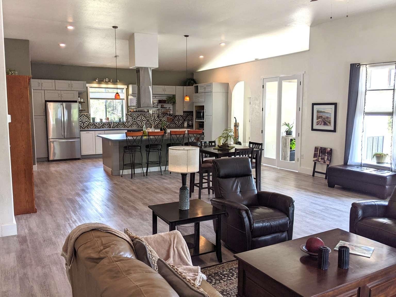 202 Rumsey Dr - Photo 22