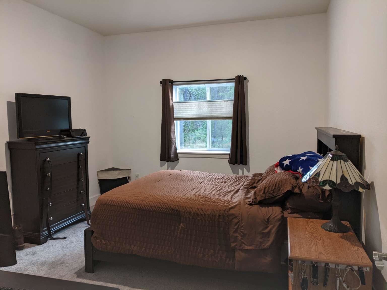 202 Rumsey Dr - Photo 25