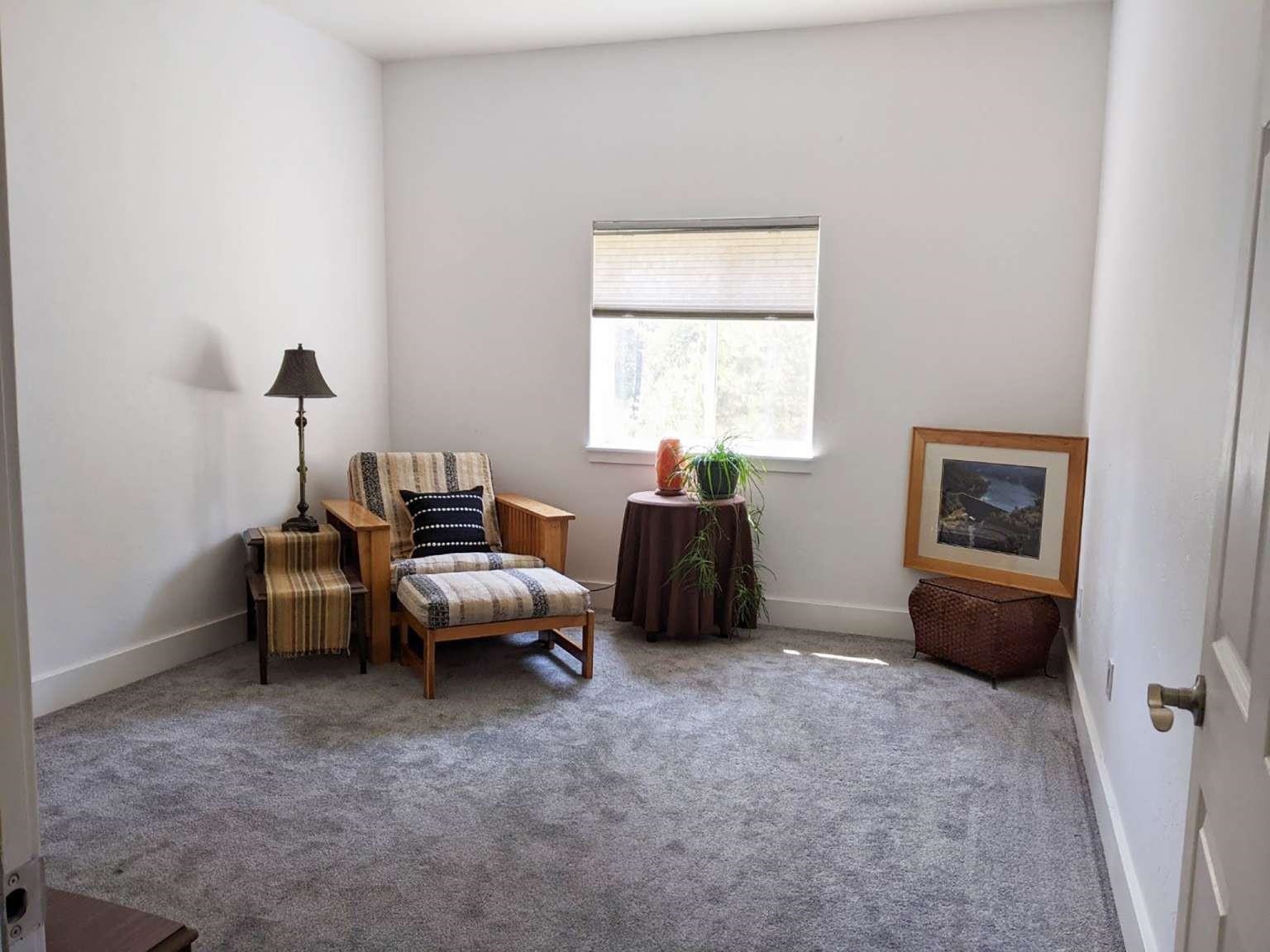 202 Rumsey Dr - Photo 26
