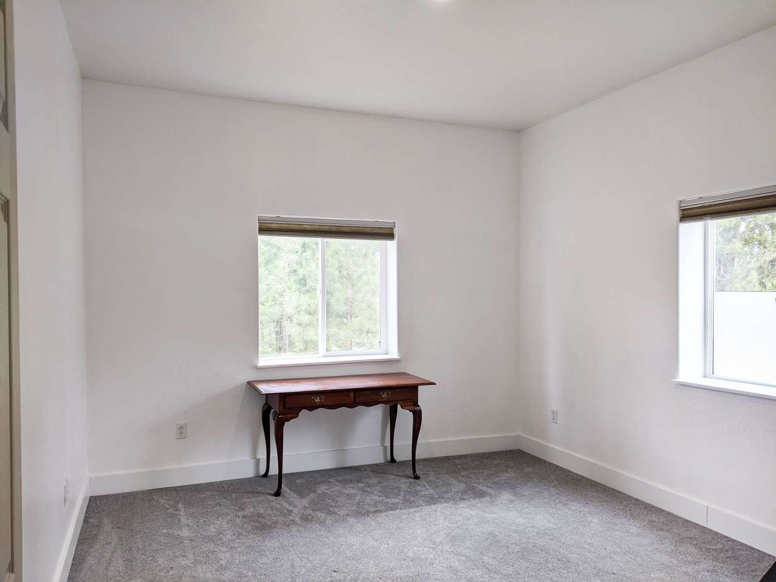 202 Rumsey Dr - Photo 27