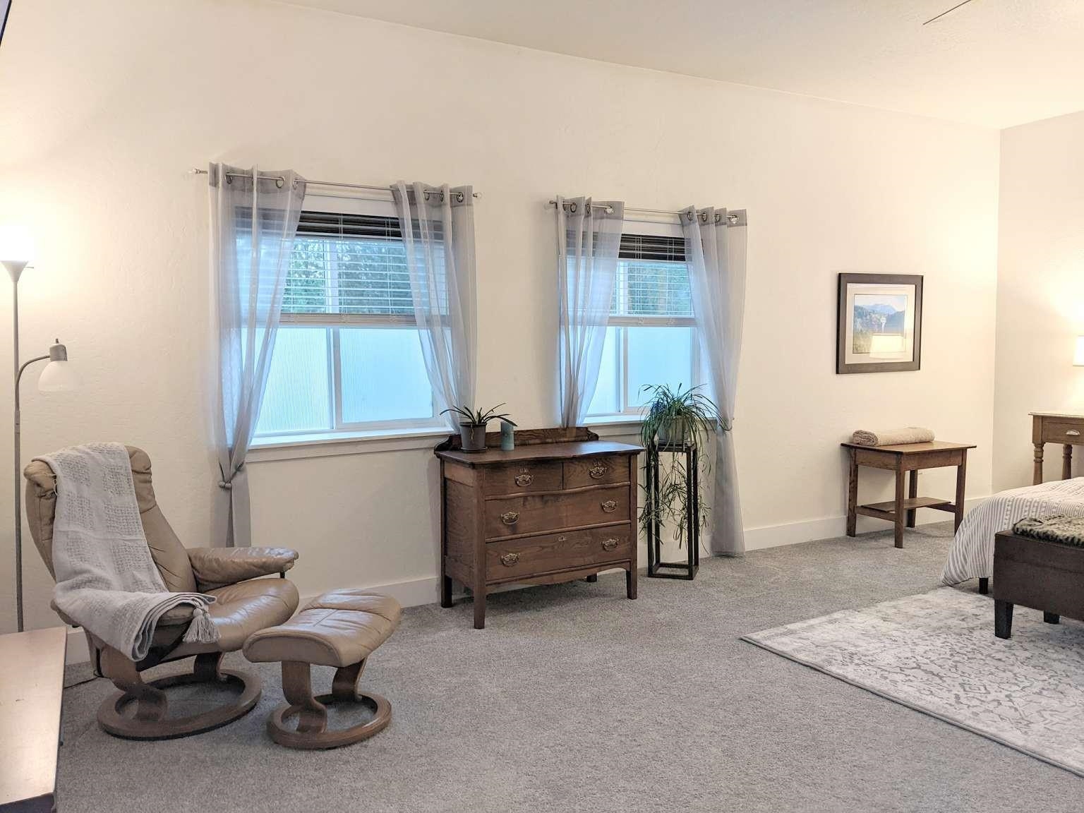 202 Rumsey Dr - Photo 28