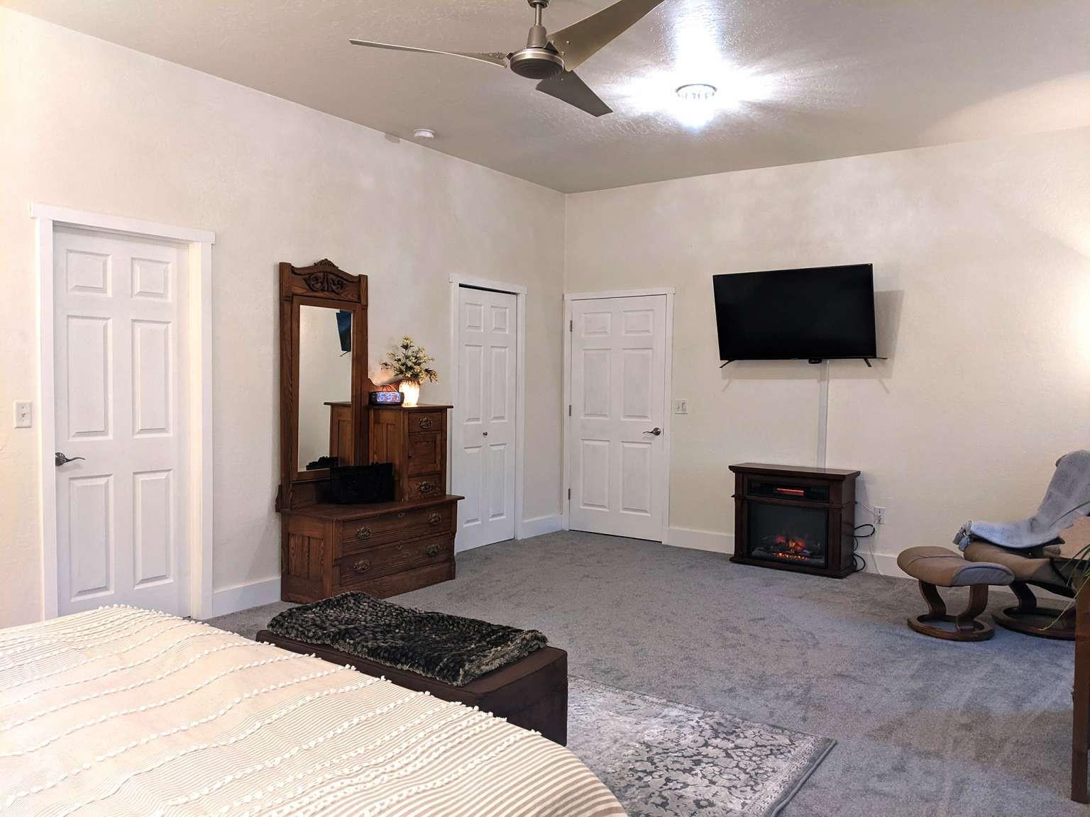202 Rumsey Dr - Photo 29