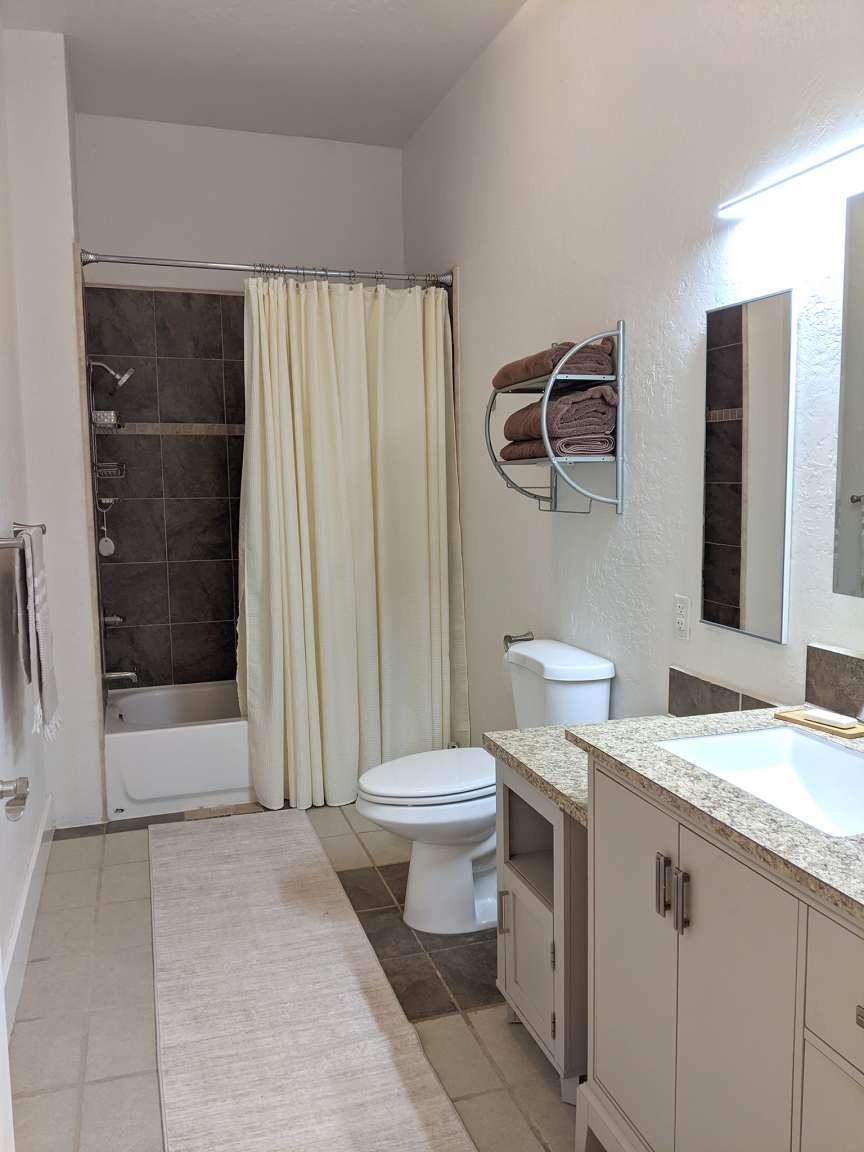 202 Rumsey Dr - Photo 31