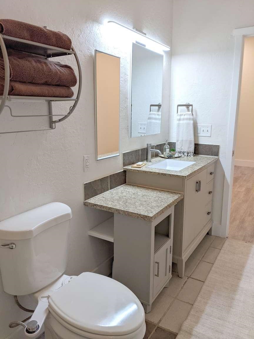 202 Rumsey Dr - Photo 32