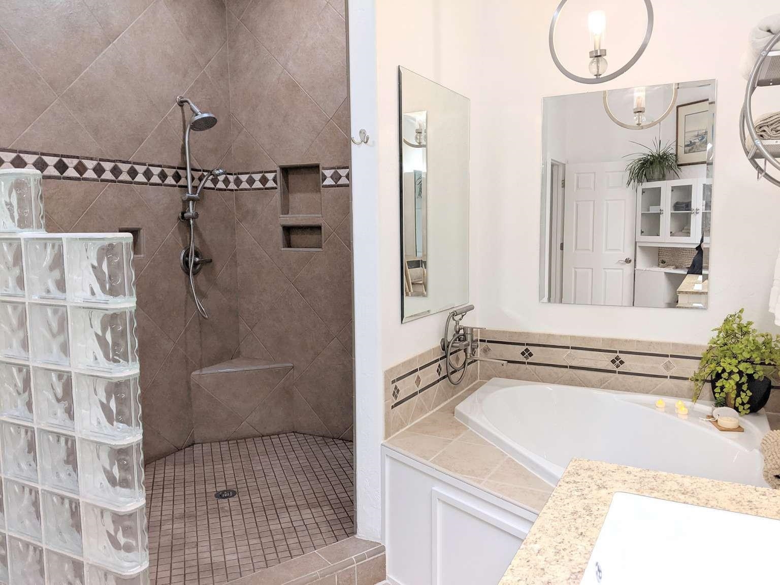 202 Rumsey Dr - Photo 34