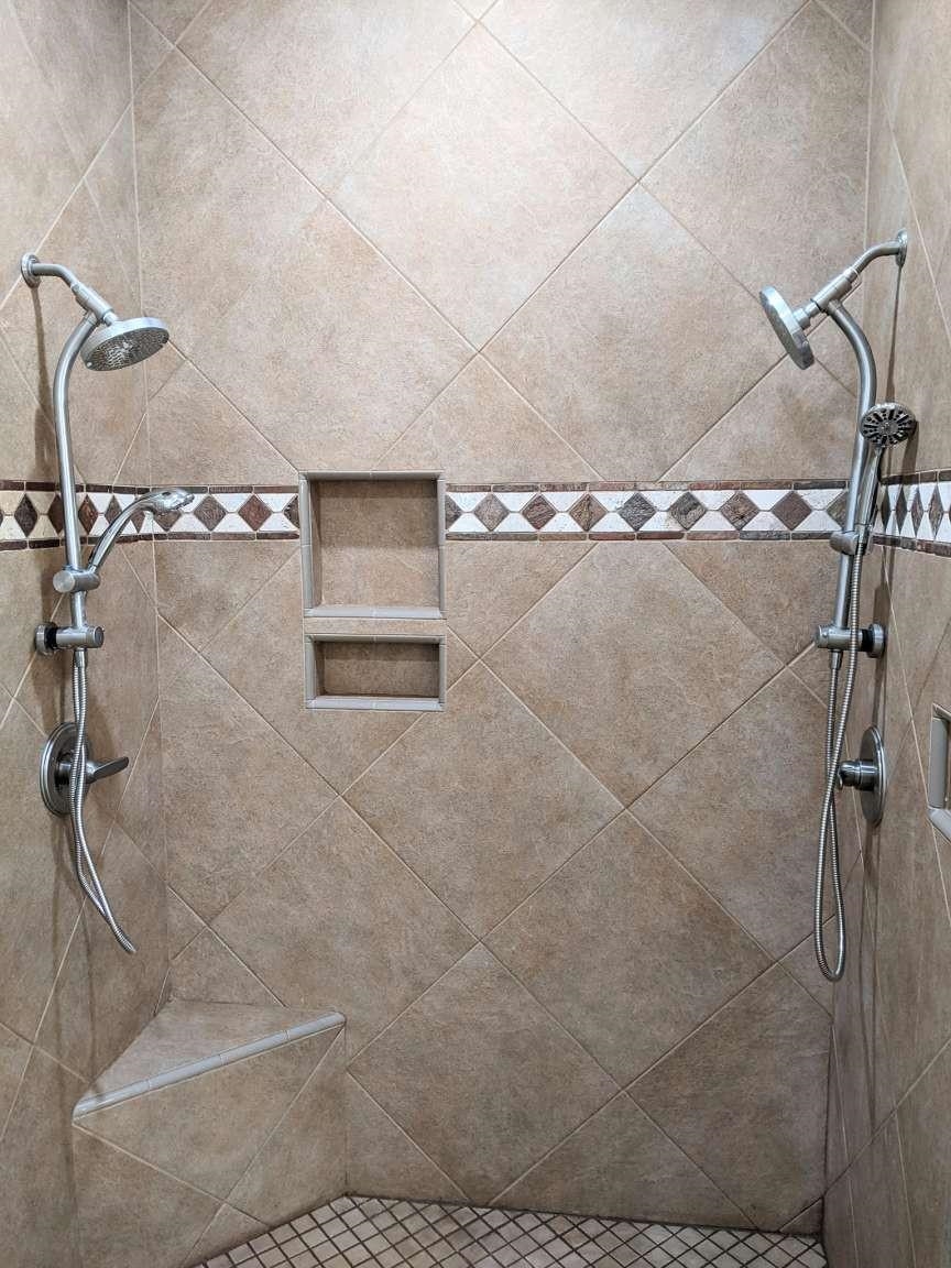 202 Rumsey Dr - Photo 35