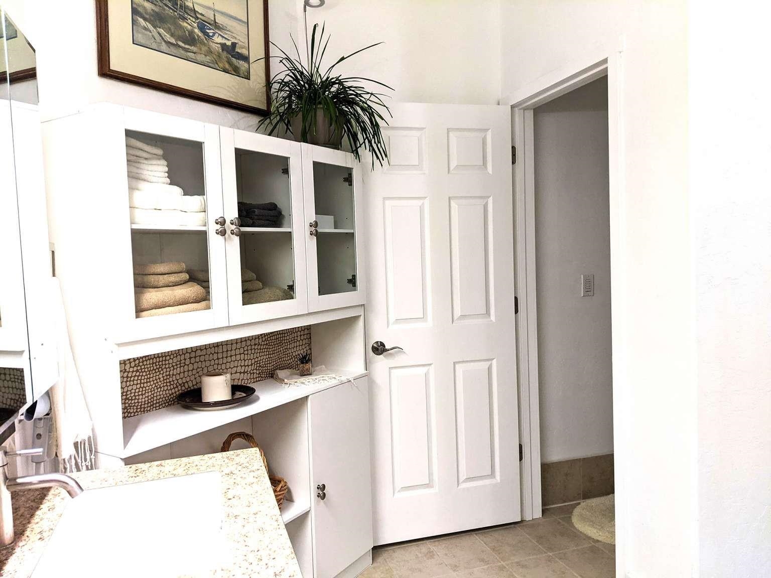 202 Rumsey Dr - Photo 36