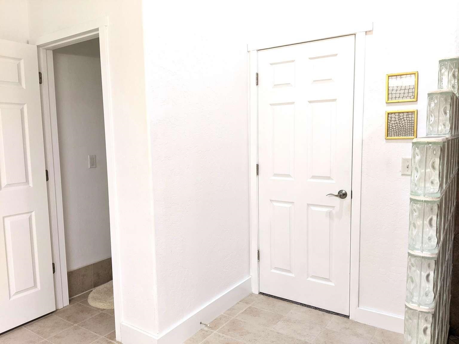 202 Rumsey Dr - Photo 37