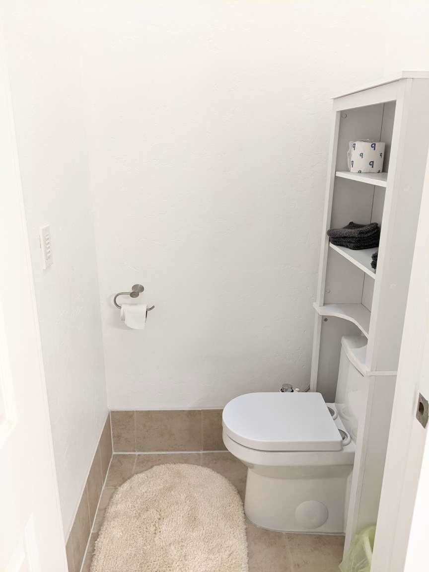 202 Rumsey Dr - Photo 38