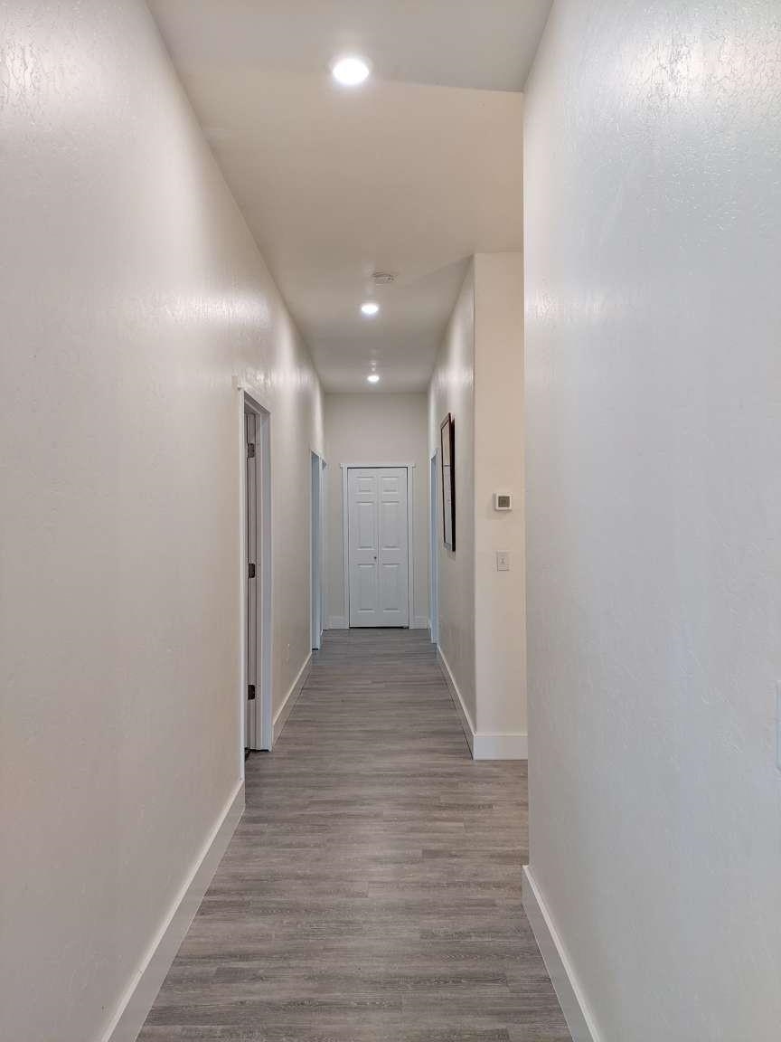 202 Rumsey Dr - Photo 41