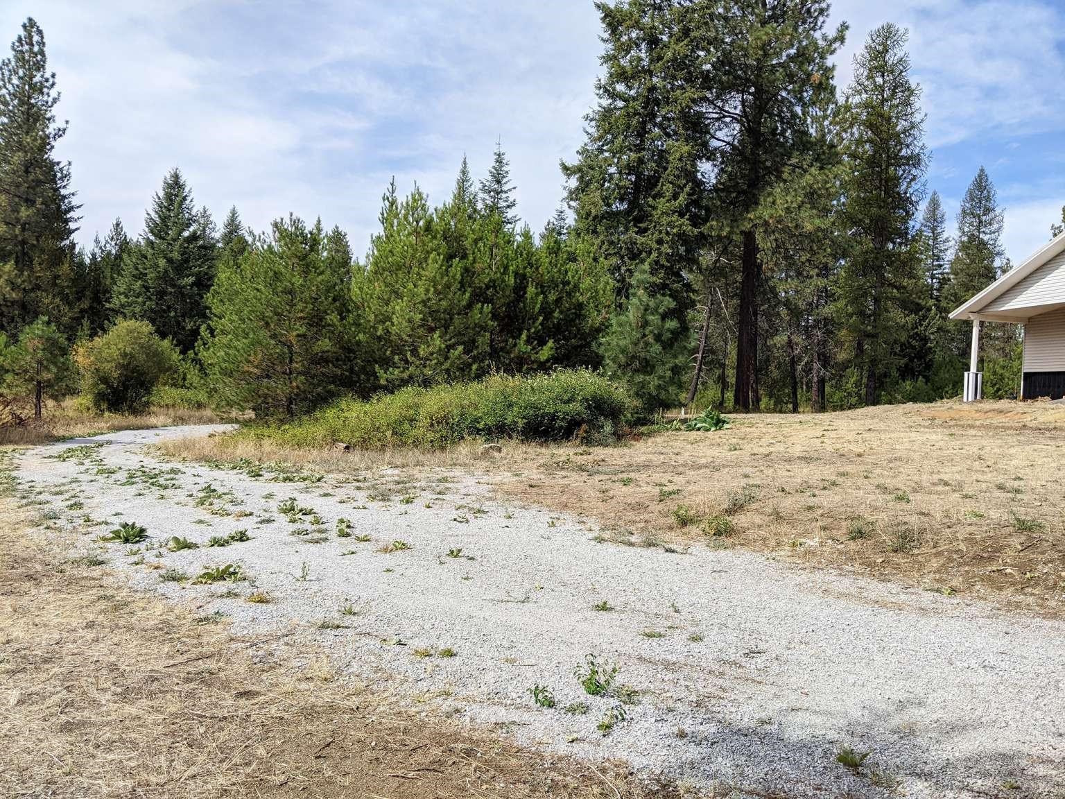 202 Rumsey Dr - Photo 49