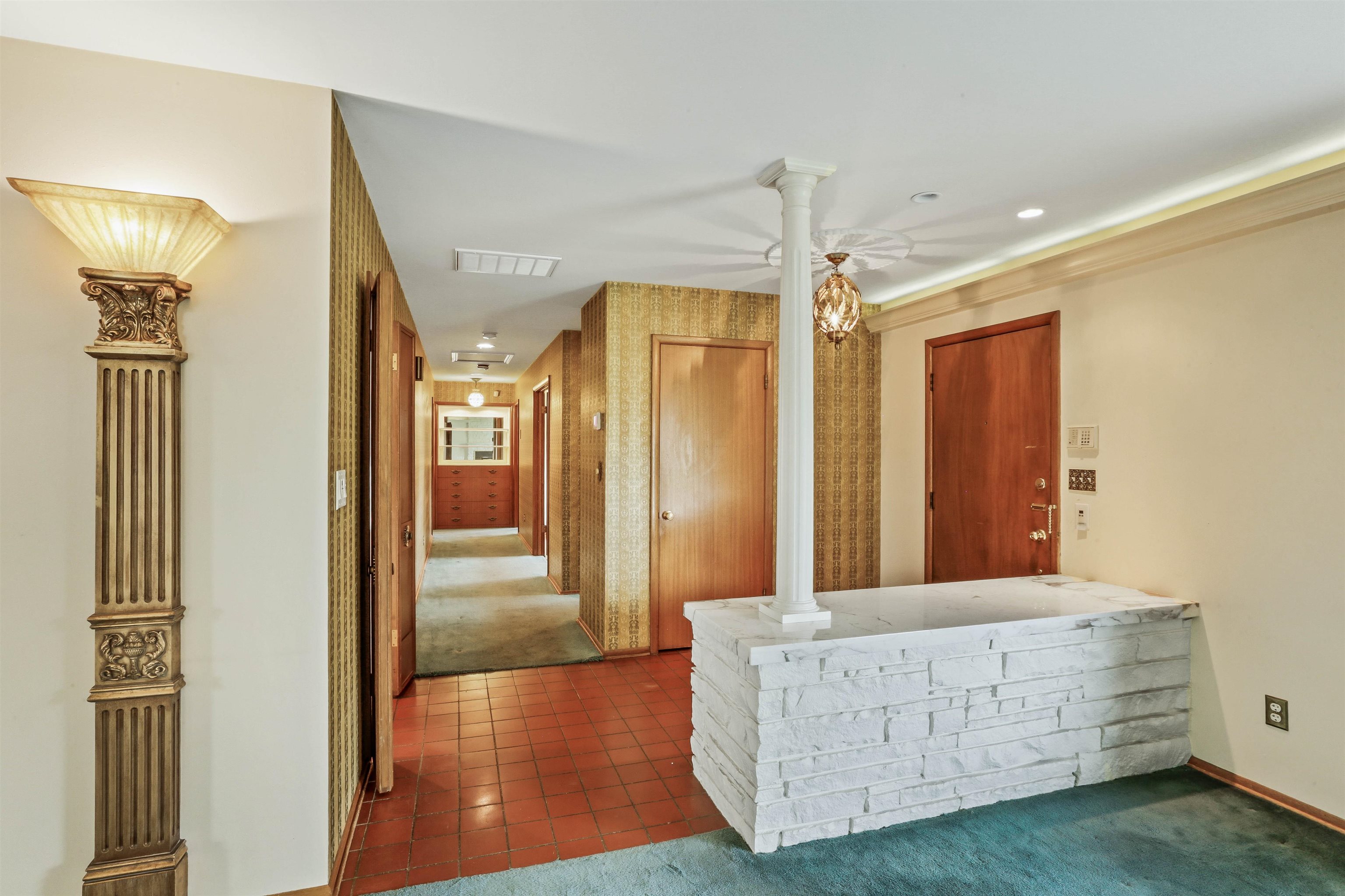 2303 W Gordon Ave - Photo 5