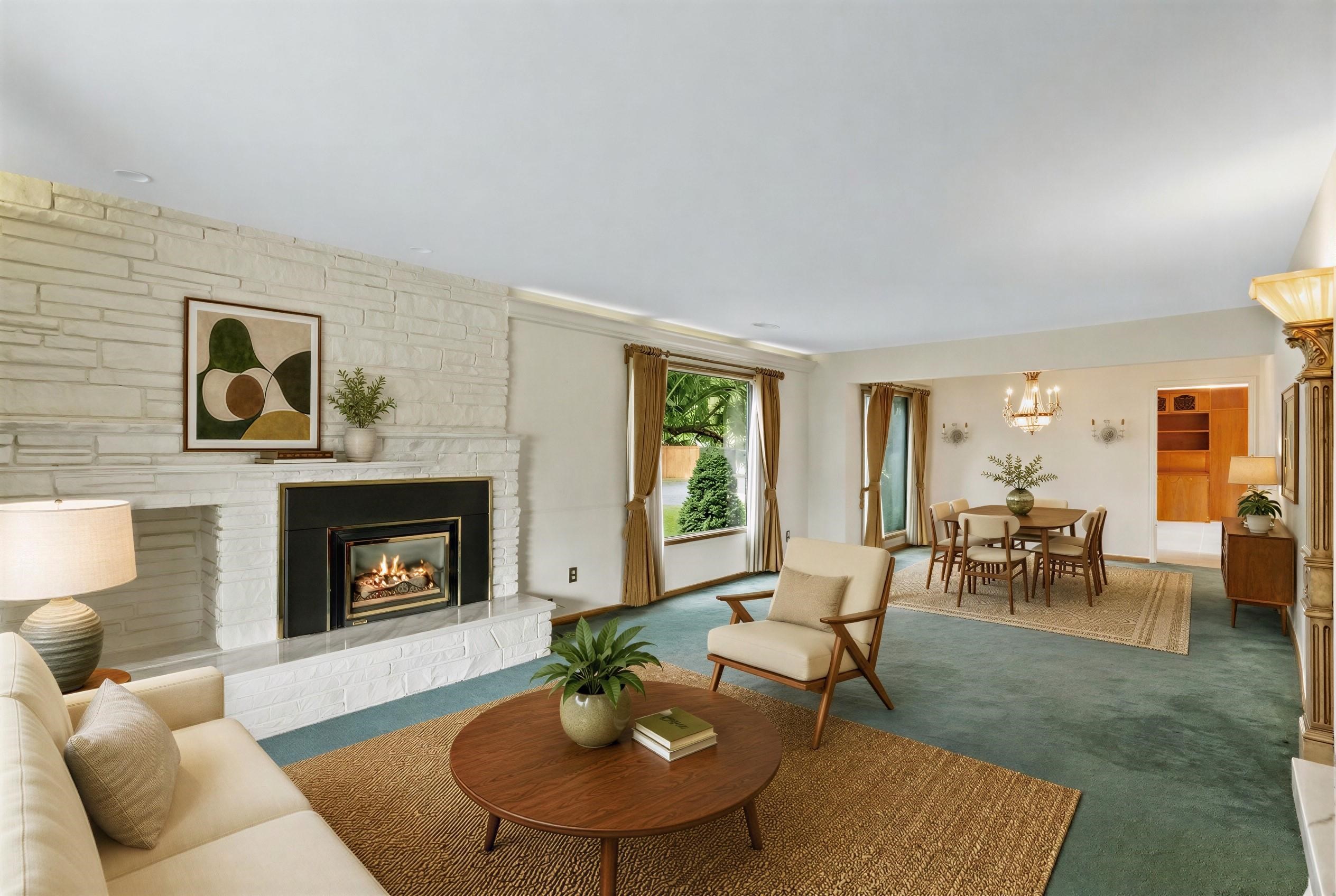 2303 W Gordon Ave - Photo 6