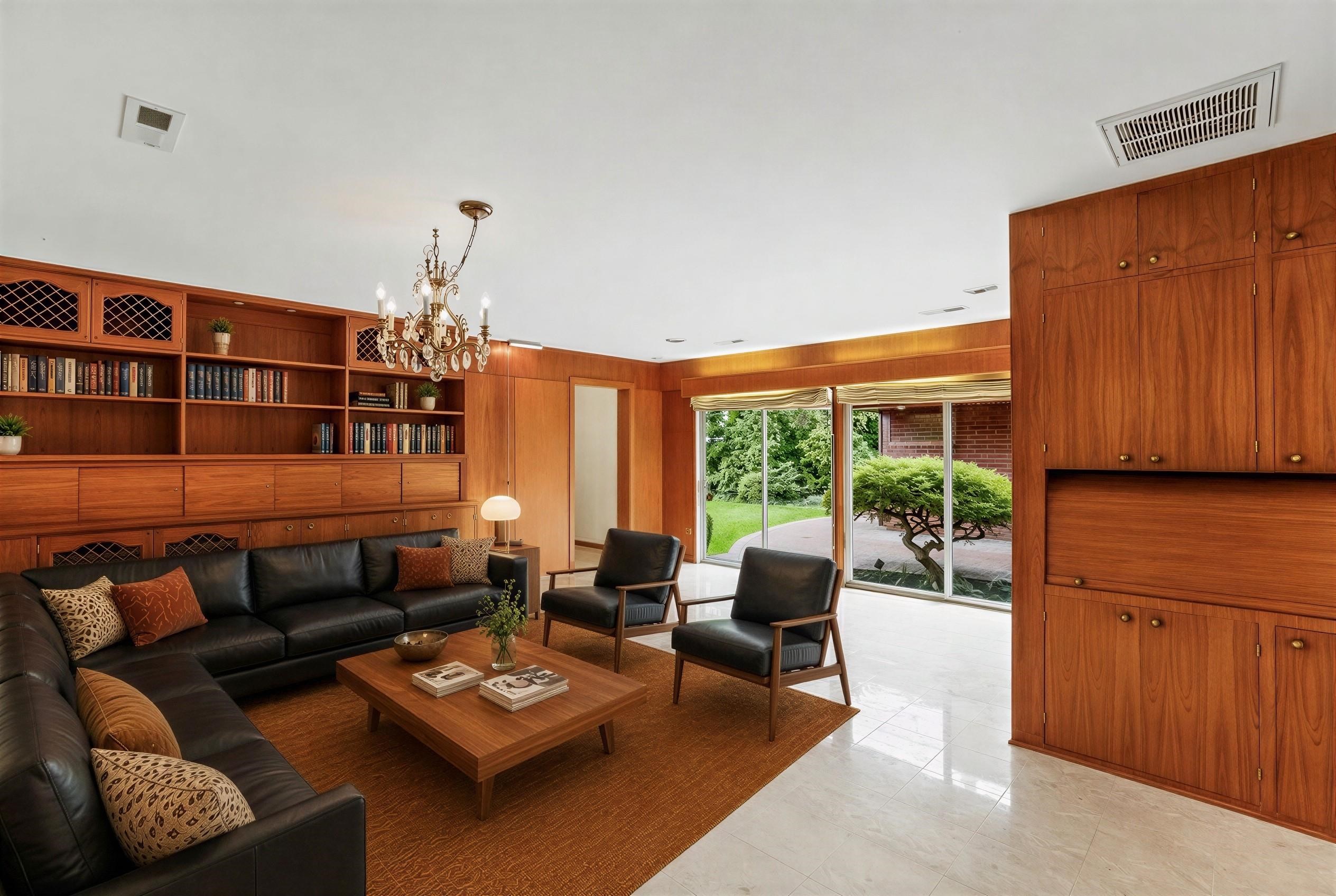 2303 W Gordon Ave - Photo 8