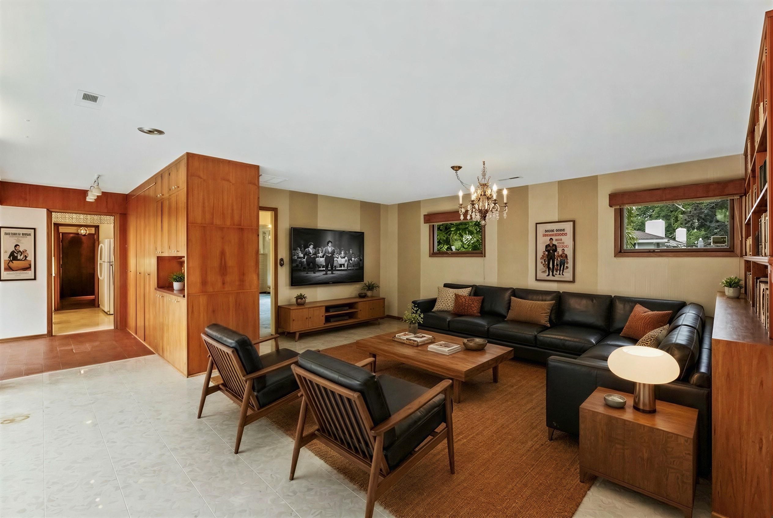 2303 W Gordon Ave - Photo 9