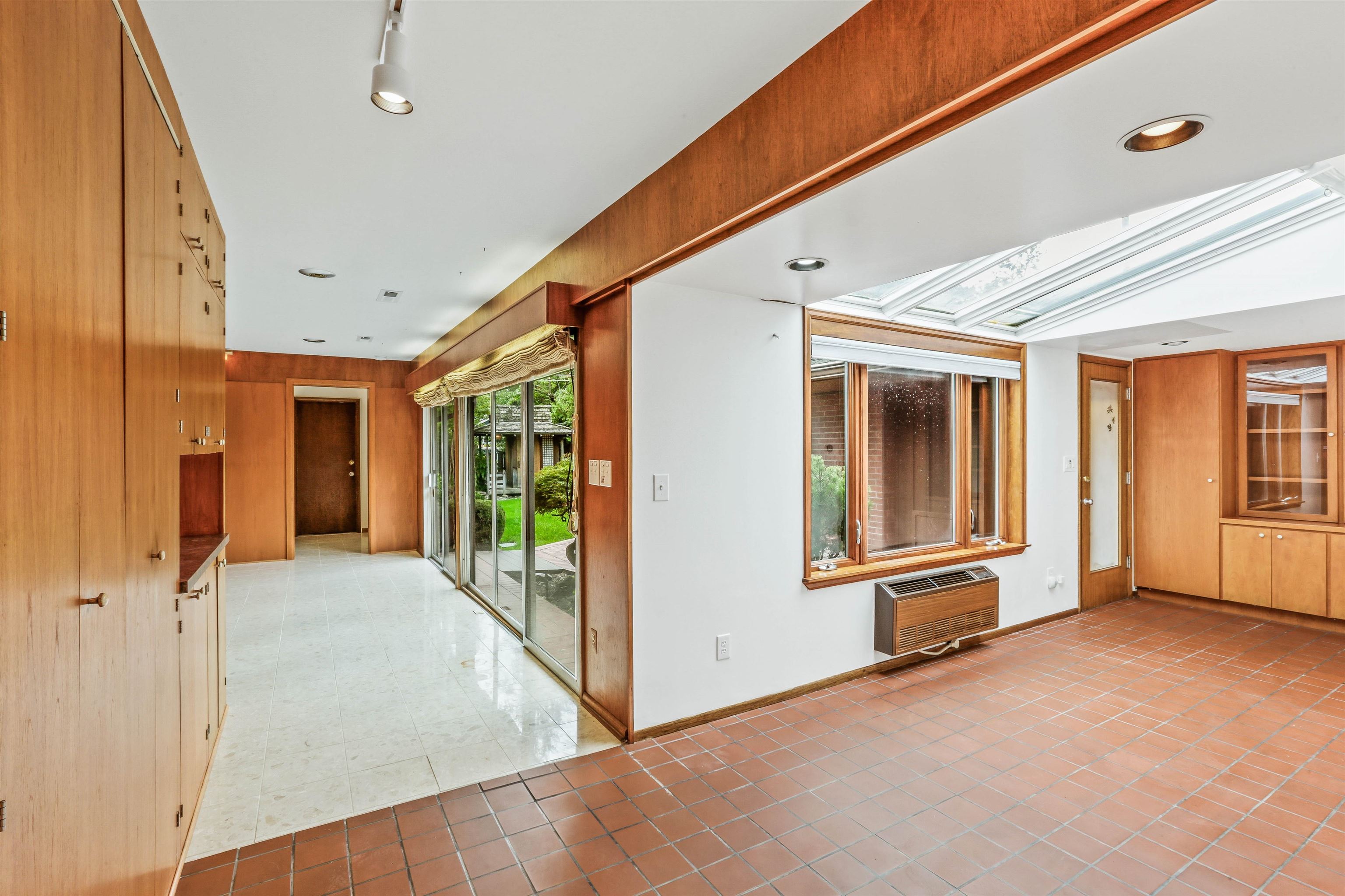 2303 W Gordon Ave - Photo 10