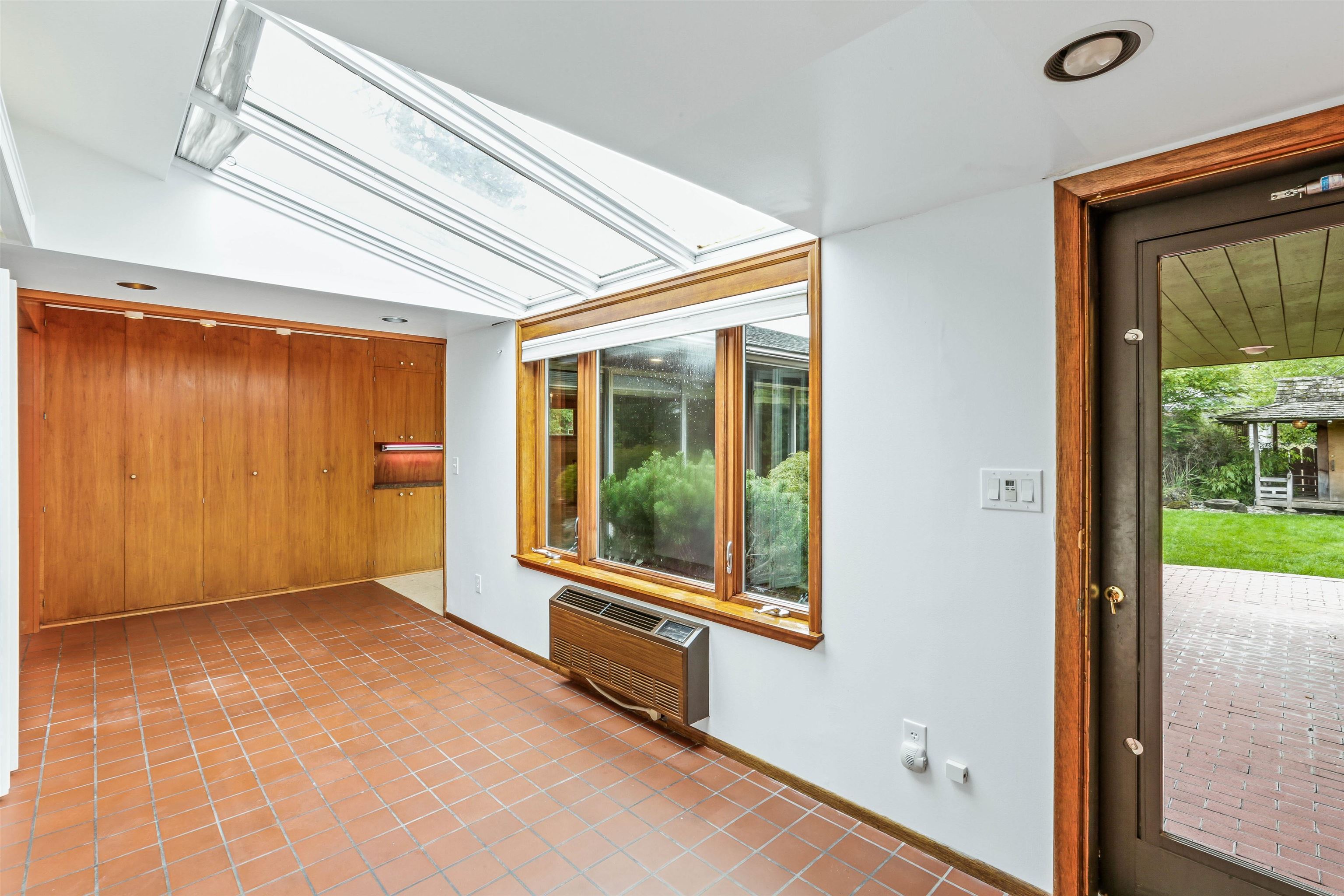 2303 W Gordon Ave - Photo 11
