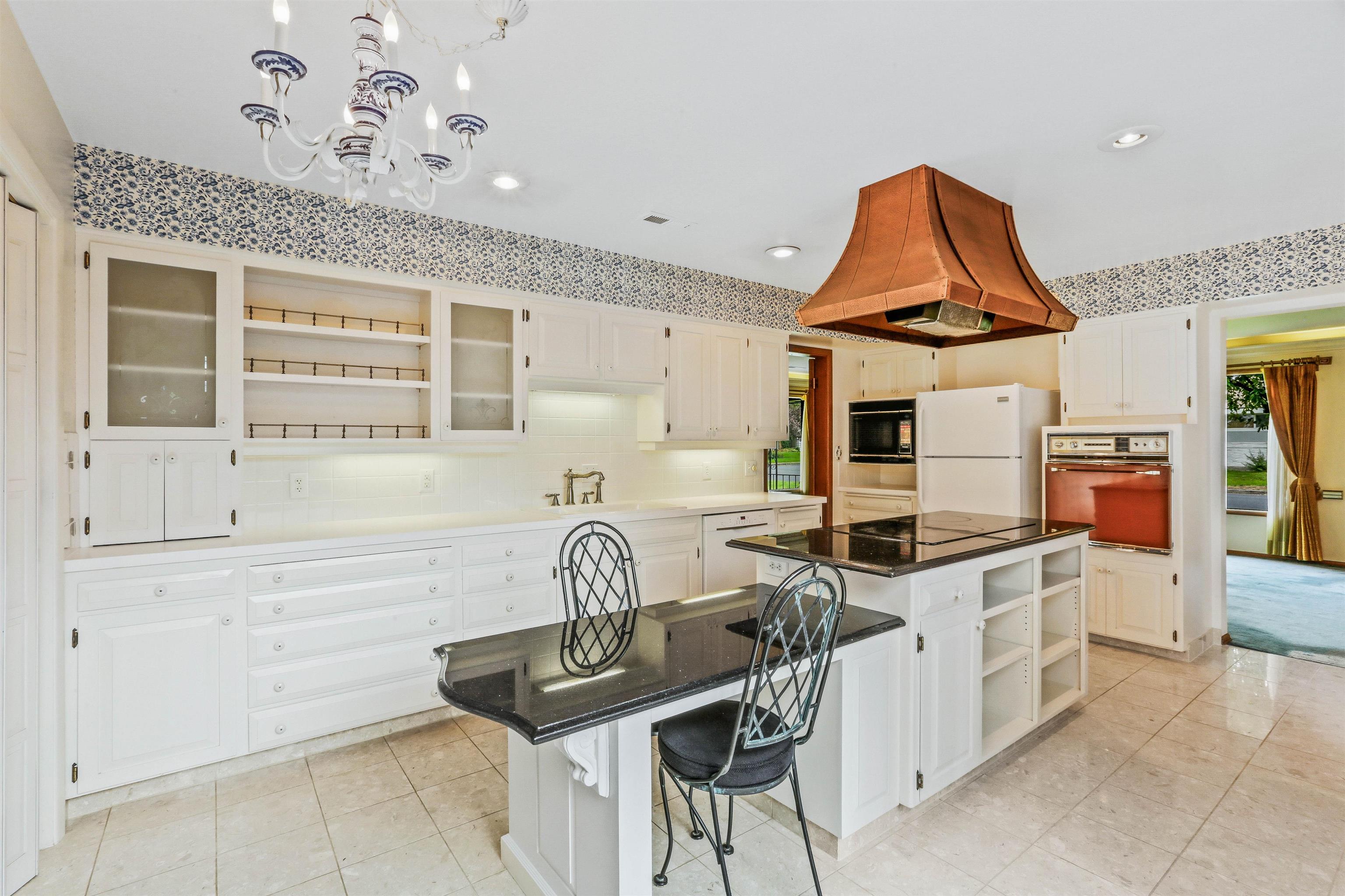 2303 W Gordon Ave - Photo 12
