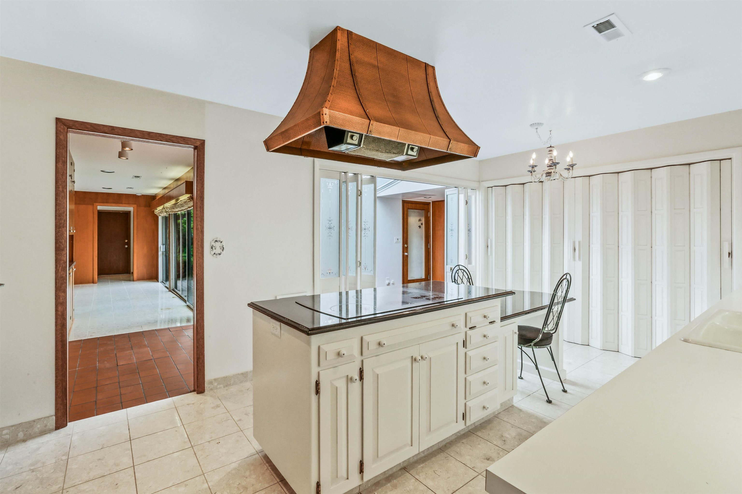 2303 W Gordon Ave - Photo 13