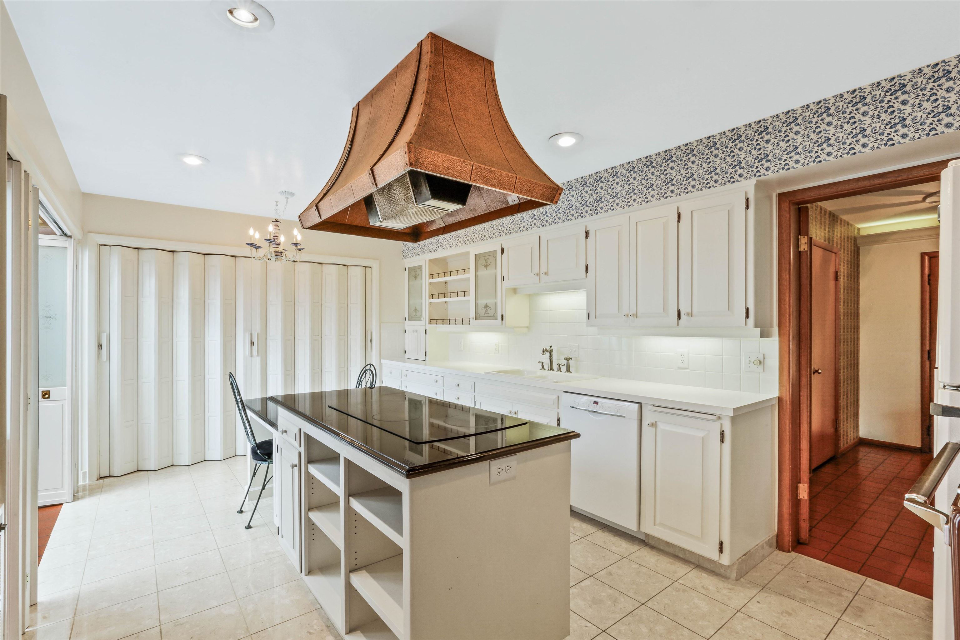 2303 W Gordon Ave - Photo 14