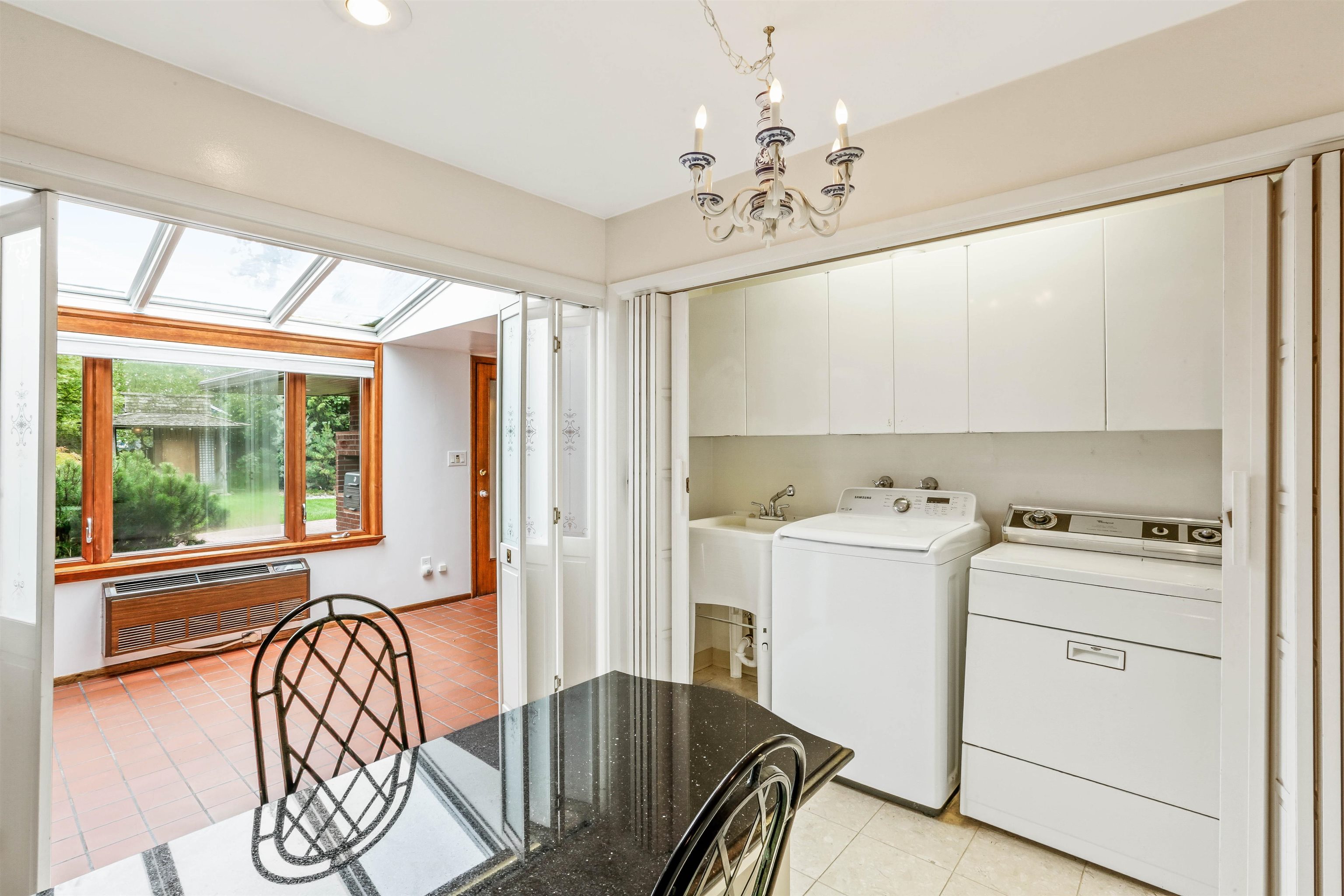 2303 W Gordon Ave - Photo 15