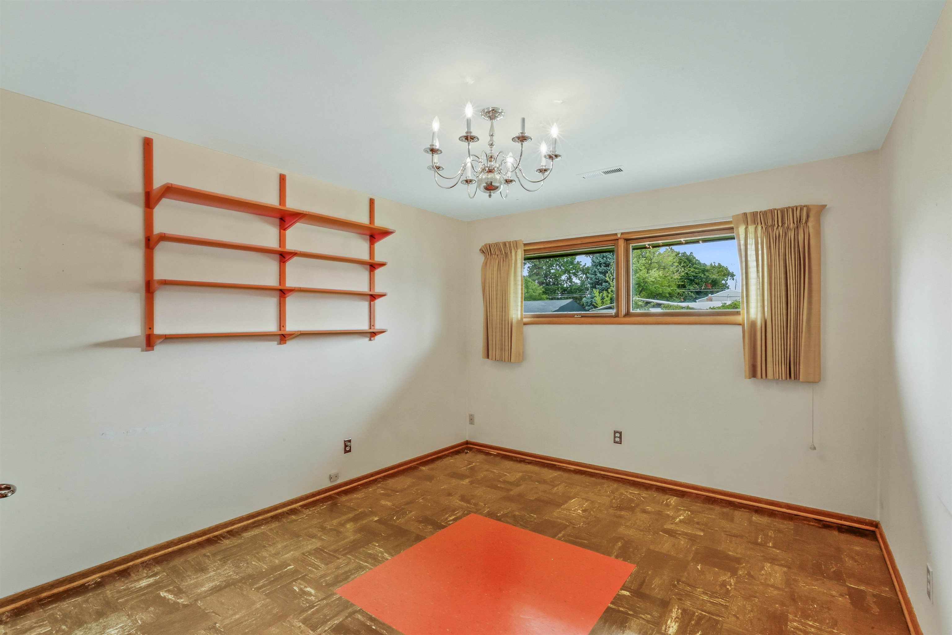 2303 W Gordon Ave - Photo 16