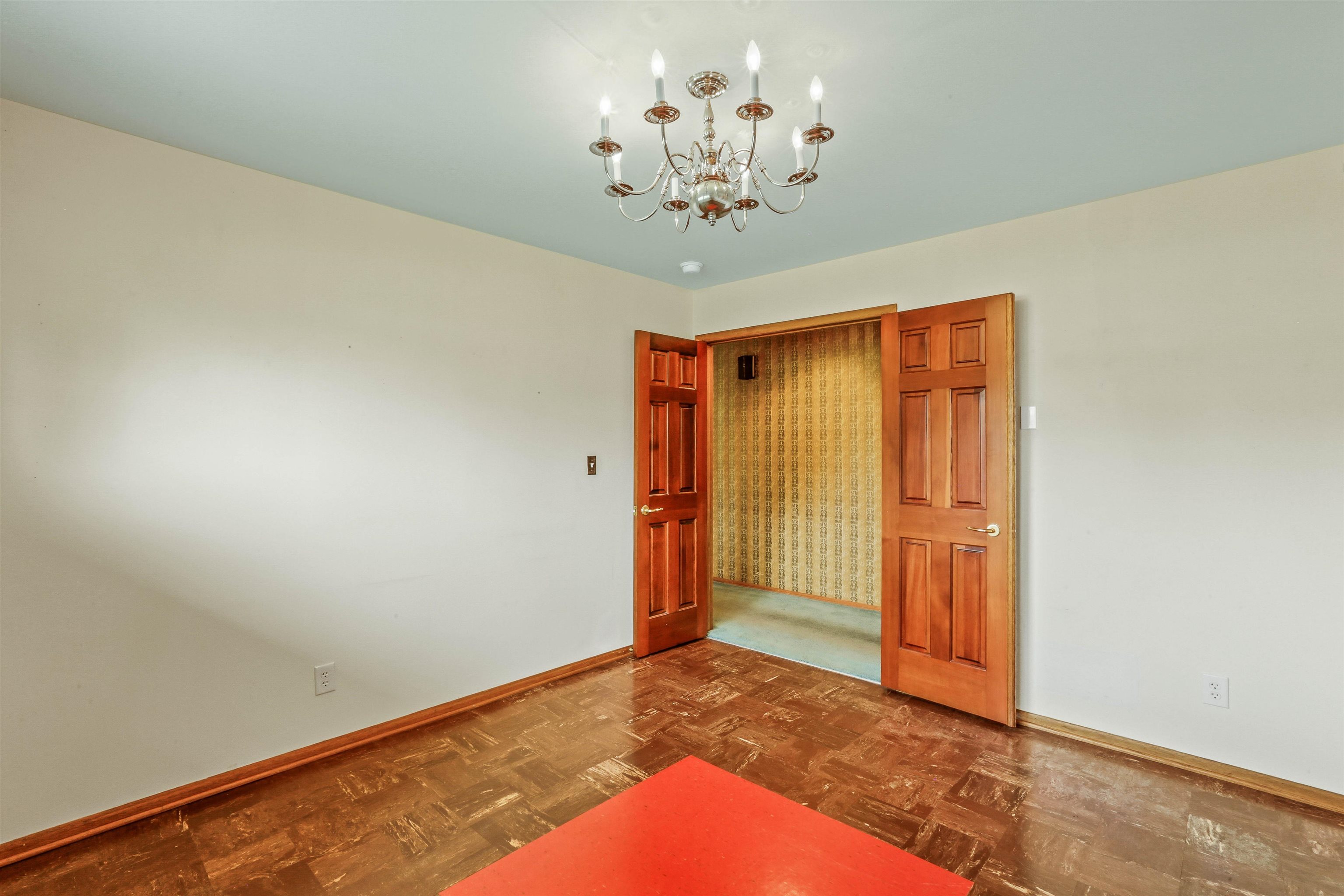 2303 W Gordon Ave - Photo 17