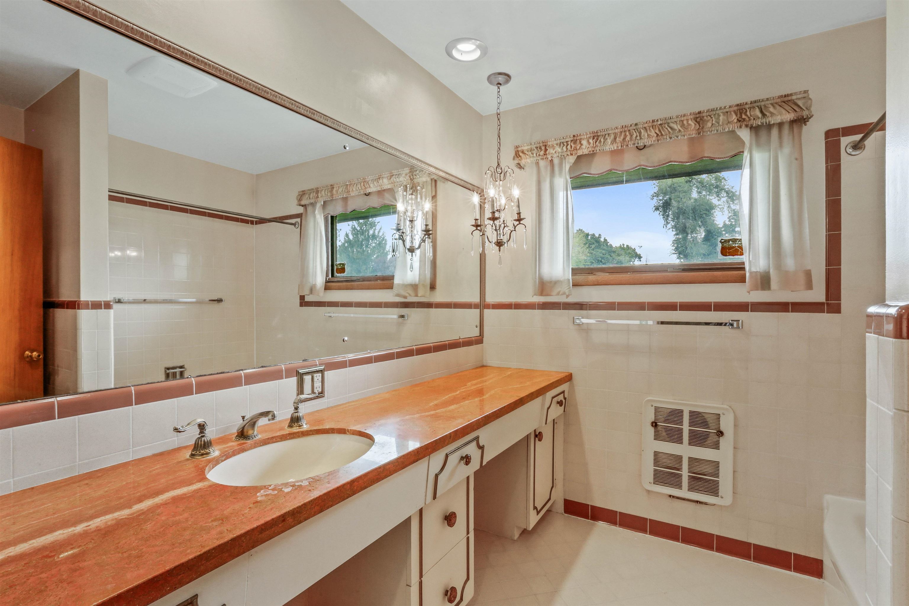 2303 W Gordon Ave - Photo 18