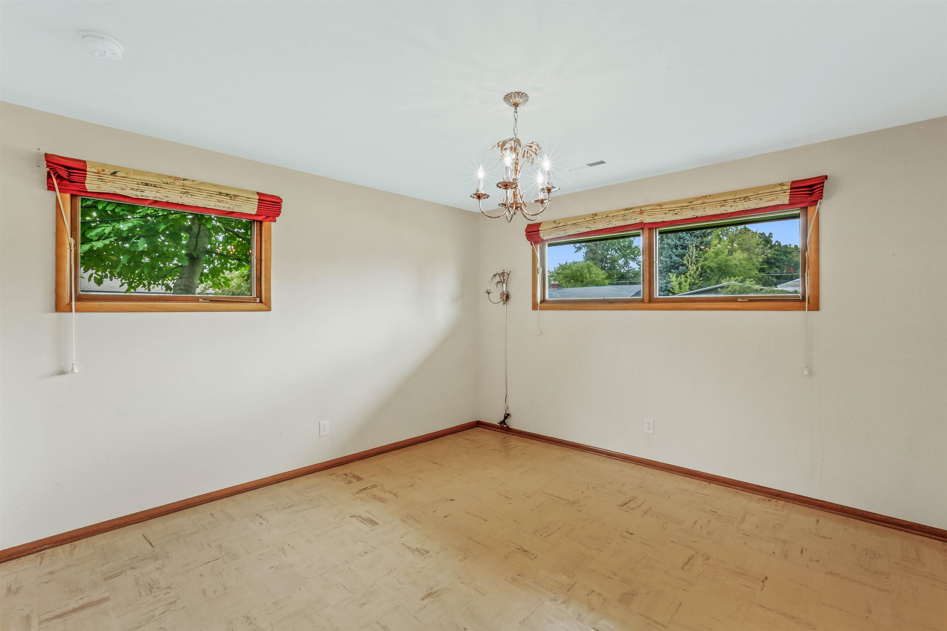 2303 W Gordon Ave - Photo 19