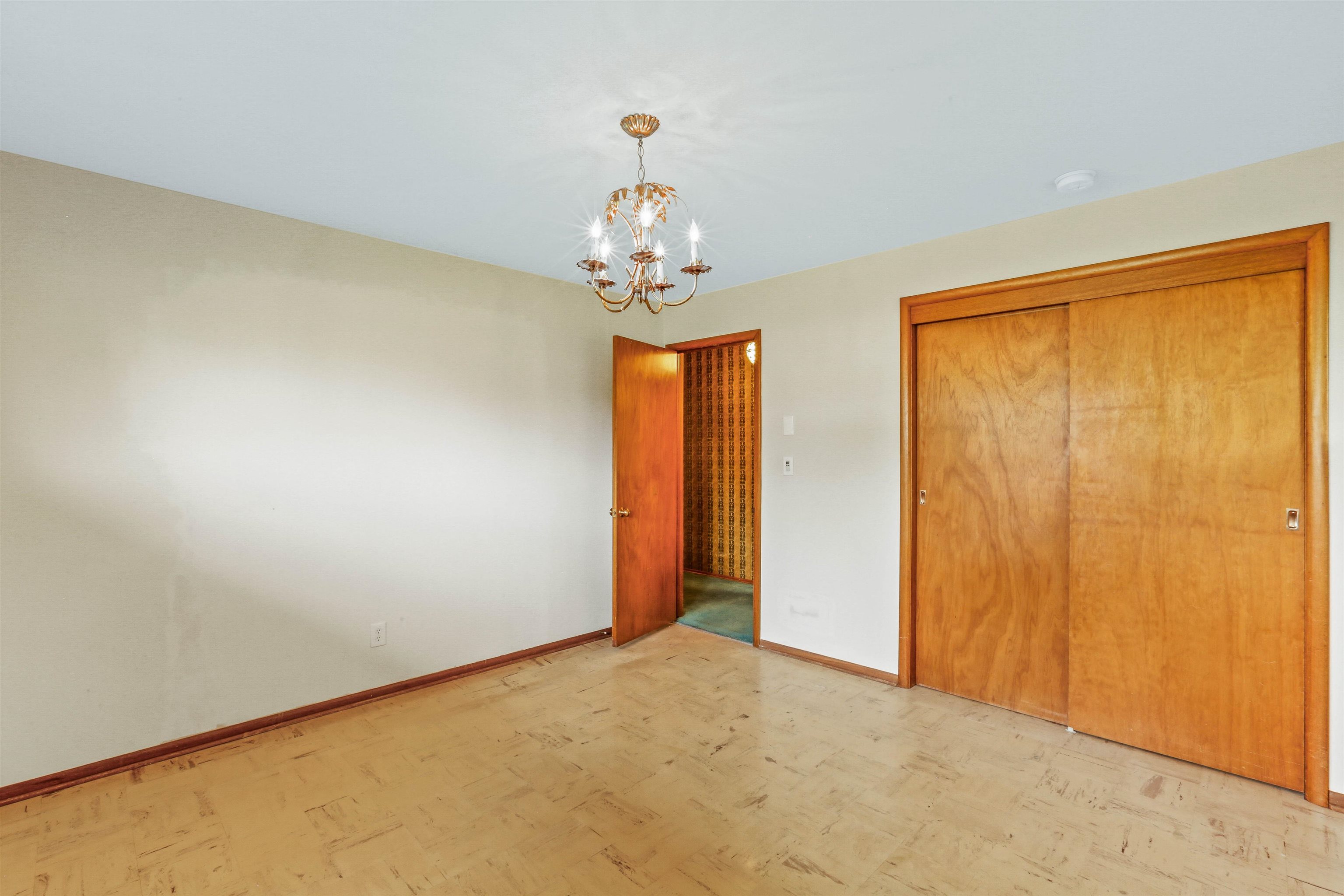 2303 W Gordon Ave - Photo 20