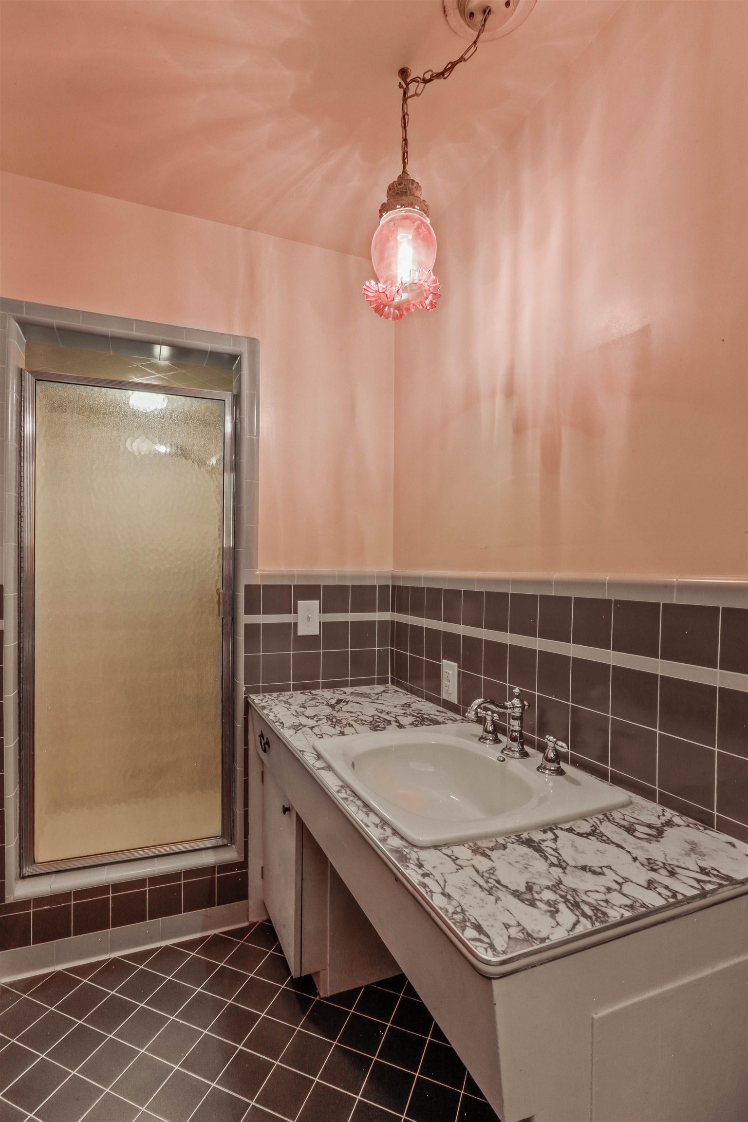 2303 W Gordon Ave - Photo 21