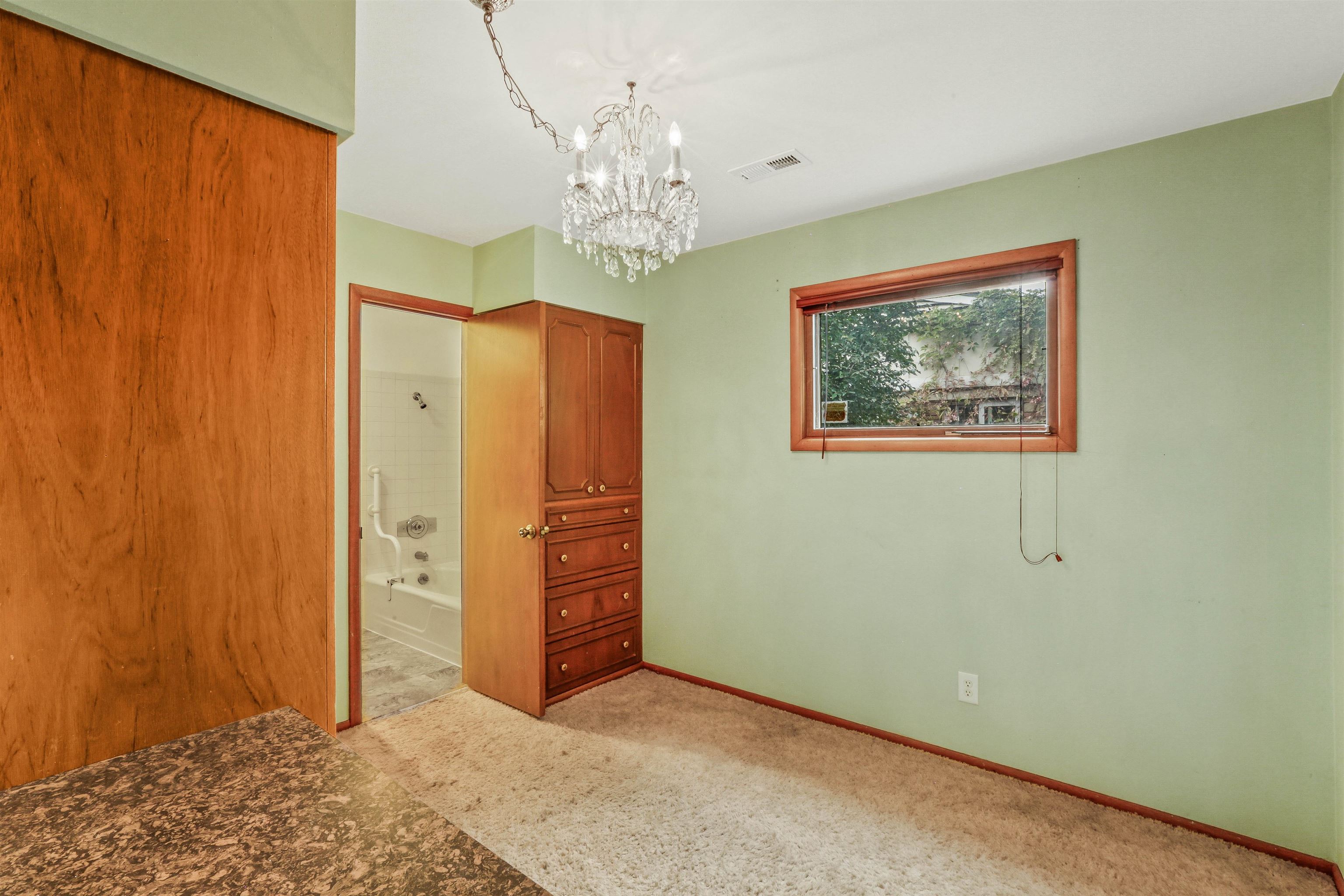 2303 W Gordon Ave - Photo 22